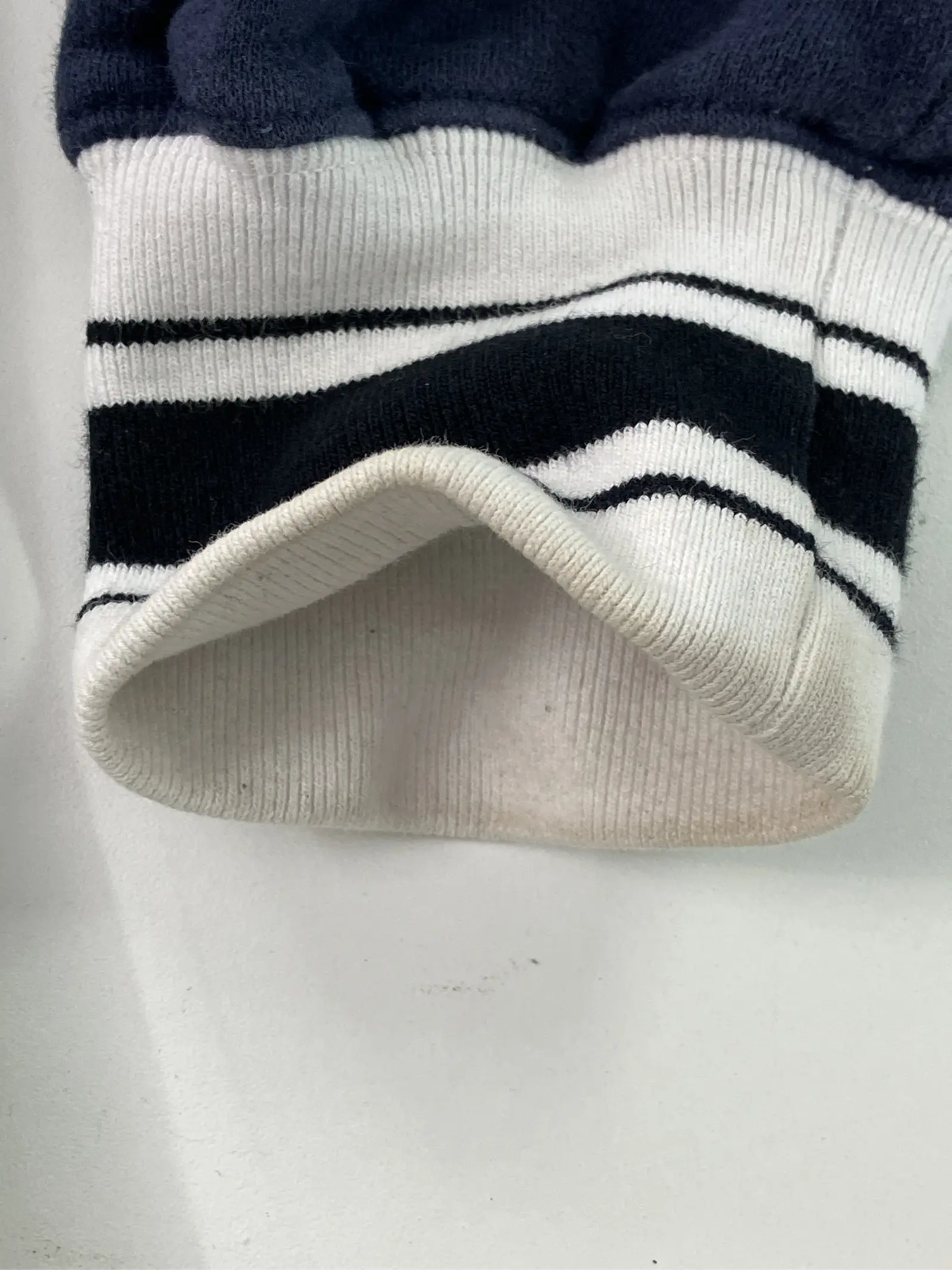 https://r2-worker.digdig.jp/product/d4de4395-b031-435d-8eae-c1e9f1dc0394/eb4a335e-e477-4cc7-8c93-b966d4c6b98b