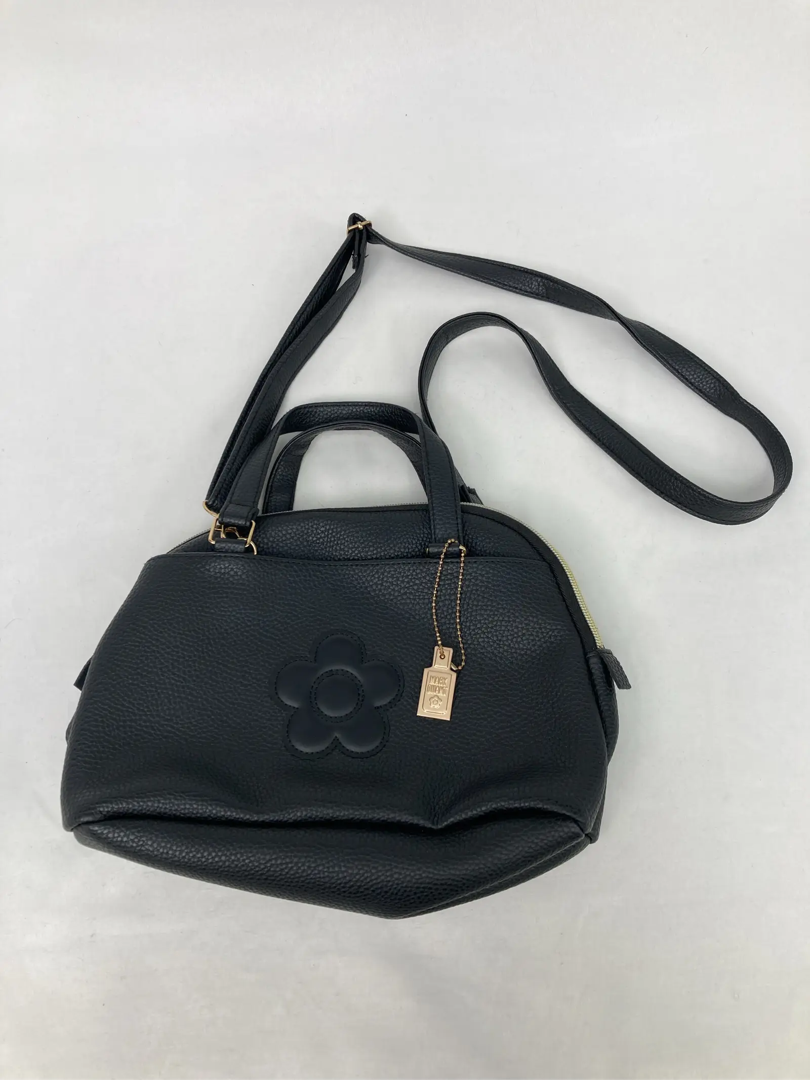 https://r2-worker.digdig.jp/product/d4deddc1-a623-466a-a9aa-5cbdc3b67d8d/140eda92-f711-4f3f-b6a3-daae9b115b42