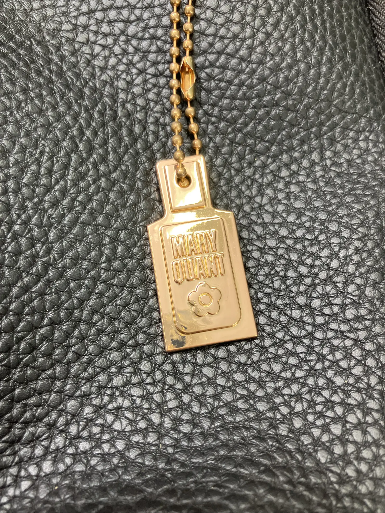 https://r2-worker.digdig.jp/product/d4deddc1-a623-466a-a9aa-5cbdc3b67d8d/3420caf3-4930-4eef-adba-5c463ece844b
