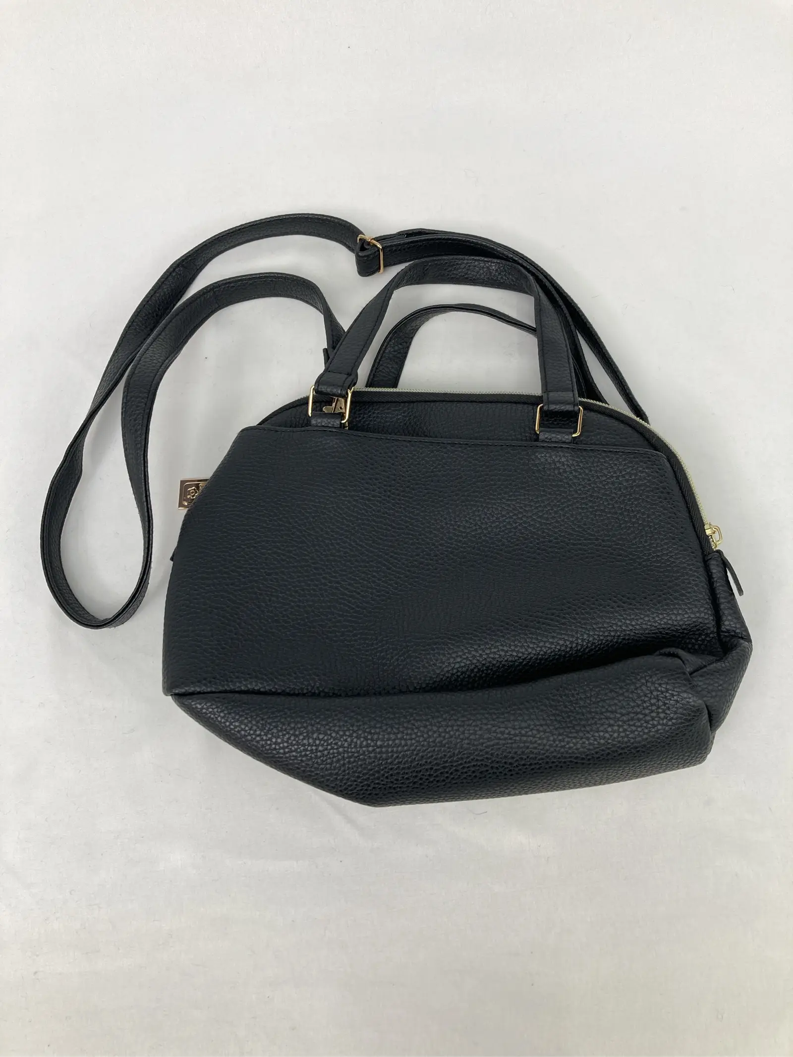 https://r2-worker.digdig.jp/product/d4deddc1-a623-466a-a9aa-5cbdc3b67d8d/36bc892c-545a-48e0-8693-58ff2506b59f