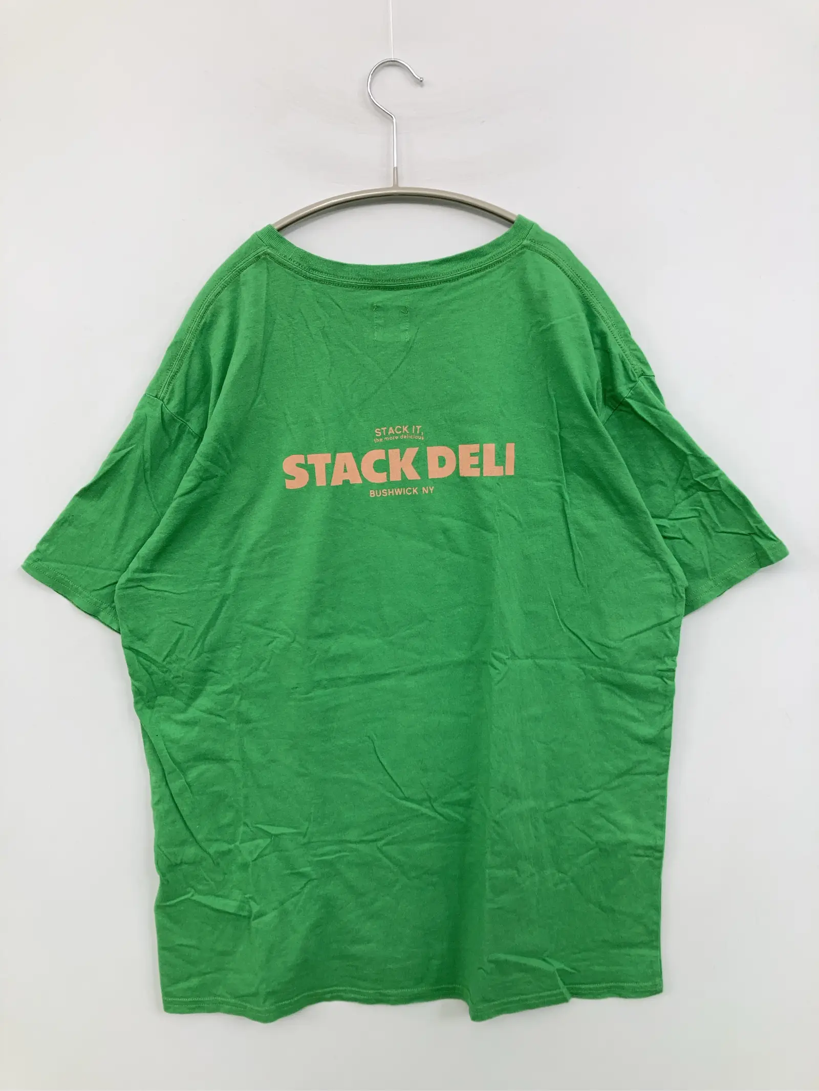 https://r2-worker.digdig.jp/product/d4df05aa-2560-44ff-85e0-633e93cce8a5/1ac5023a-0bfd-41e2-b5cf-e23e201ba2d2