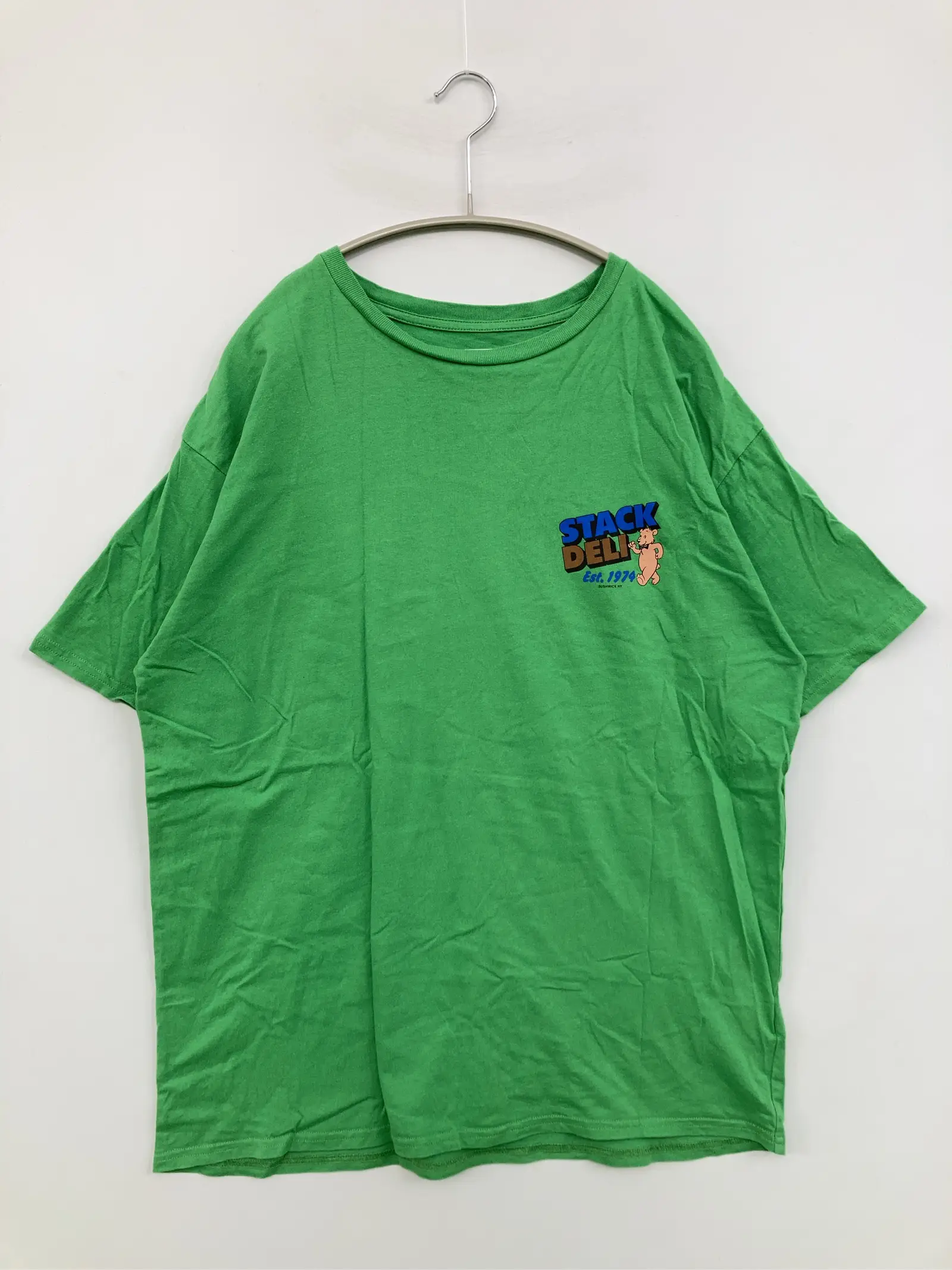 https://r2-worker.digdig.jp/product/d4df05aa-2560-44ff-85e0-633e93cce8a5/98dedb9e-314f-4a33-915b-51df6b838b18
