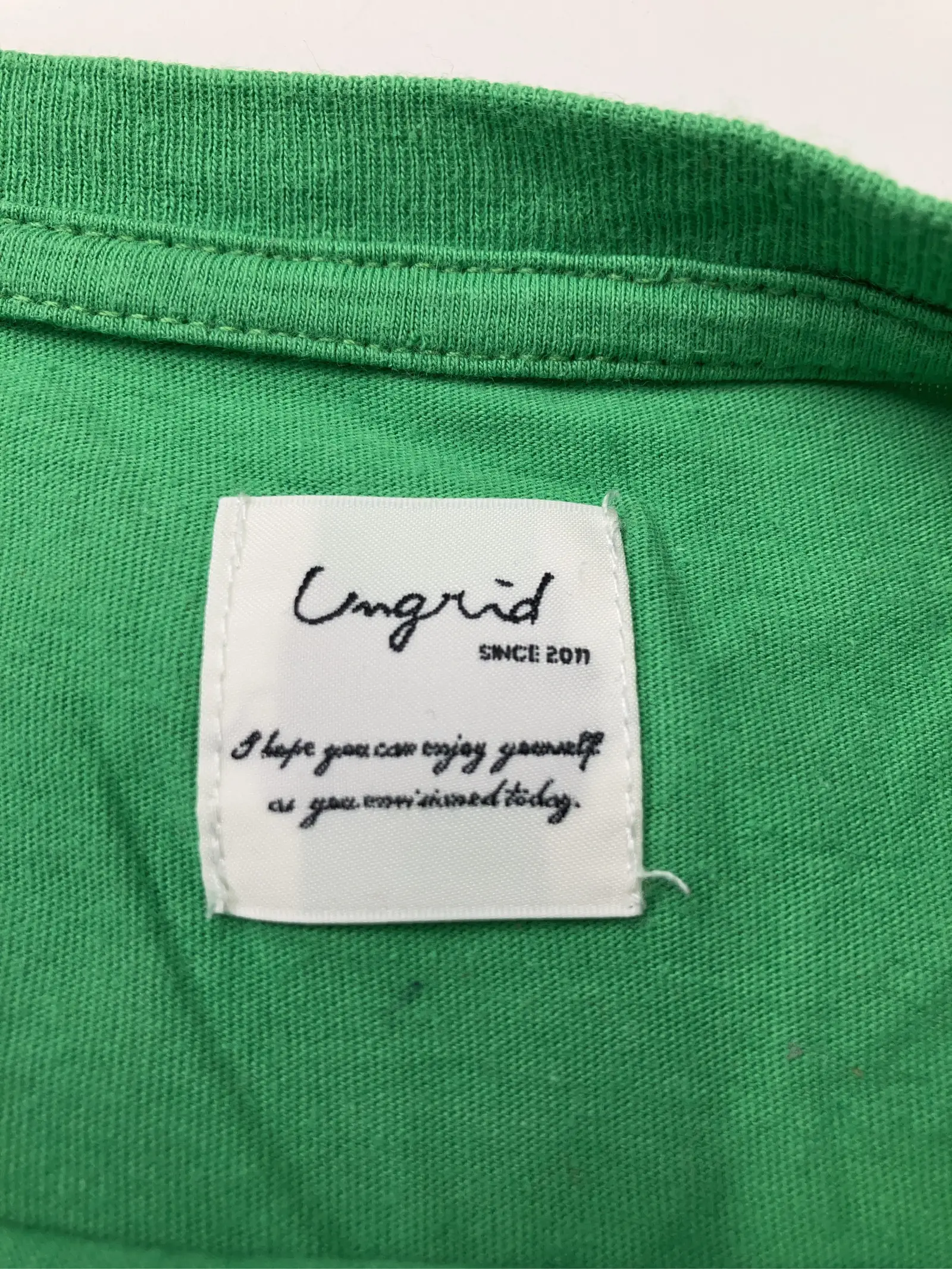 https://r2-worker.digdig.jp/product/d4df05aa-2560-44ff-85e0-633e93cce8a5/ebe1e7a3-8113-4fa8-a470-22b2918cdcab