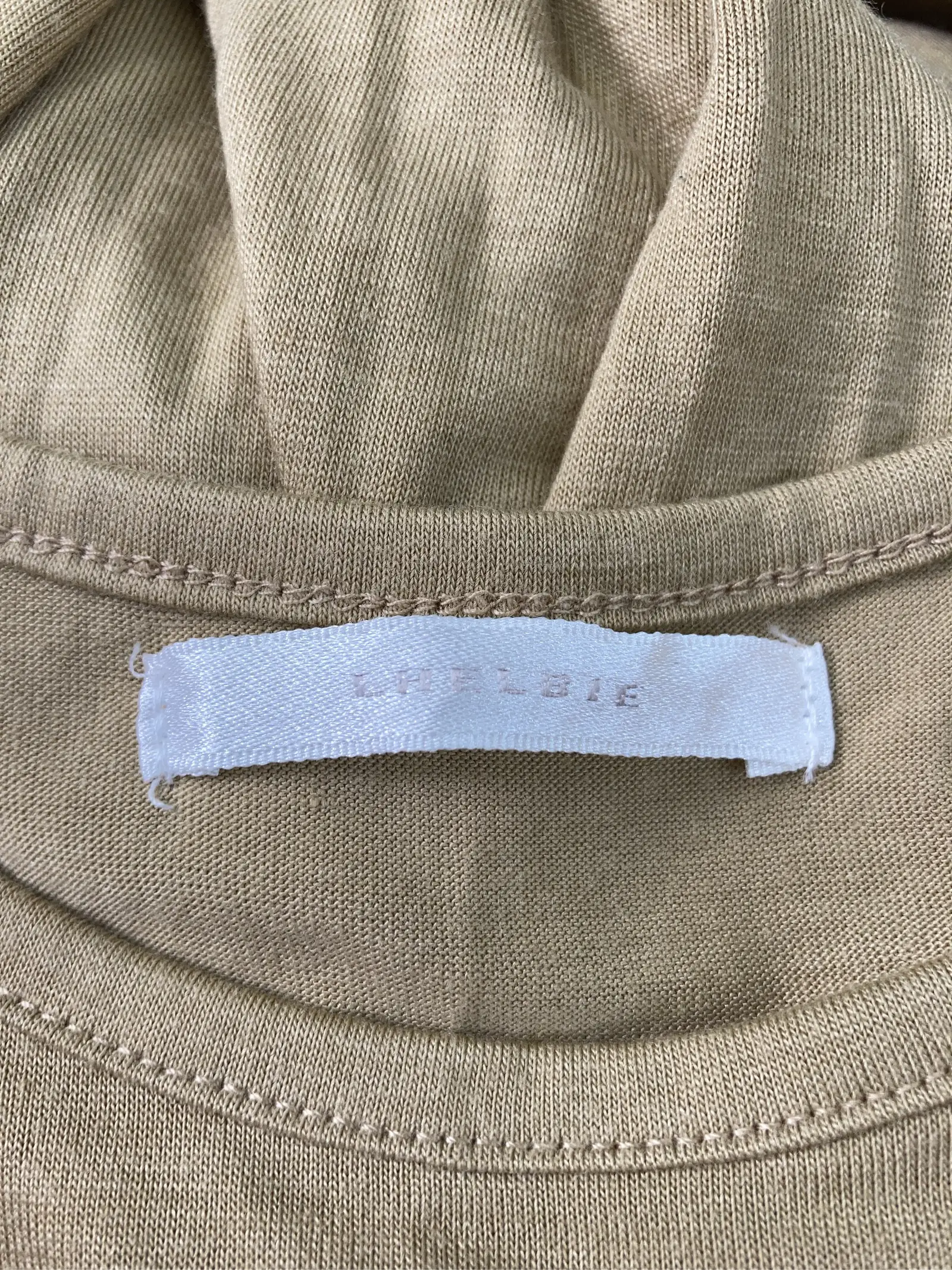 https://r2-worker.digdig.jp/product/d4df5fb9-d066-4449-951f-59362523b0cf/71f5b17f-2ece-4cc7-8246-a5f6791c3f39
