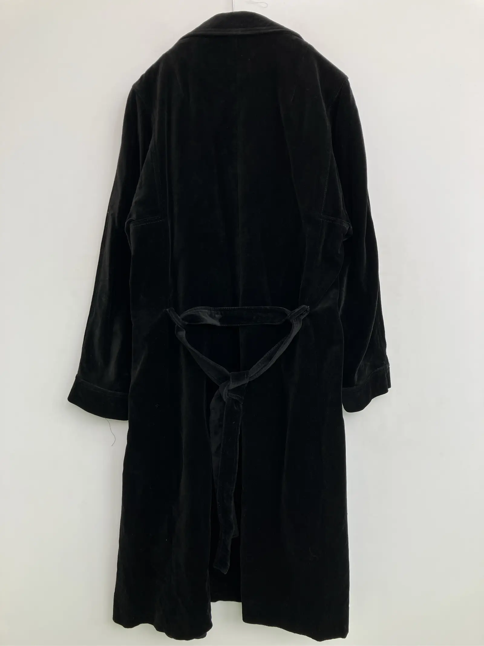 https://r2-worker.digdig.jp/product/d4df907c-4f22-400c-8f05-985c21789380/3158ac77-f2a7-4b64-99fe-f7d3e091f998