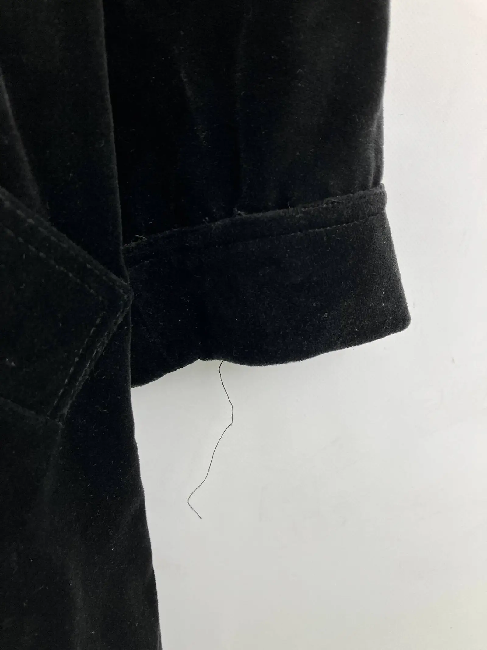 https://r2-worker.digdig.jp/product/d4df907c-4f22-400c-8f05-985c21789380/c294f1b9-5ddd-4af5-92d3-4e36a7e3ed16