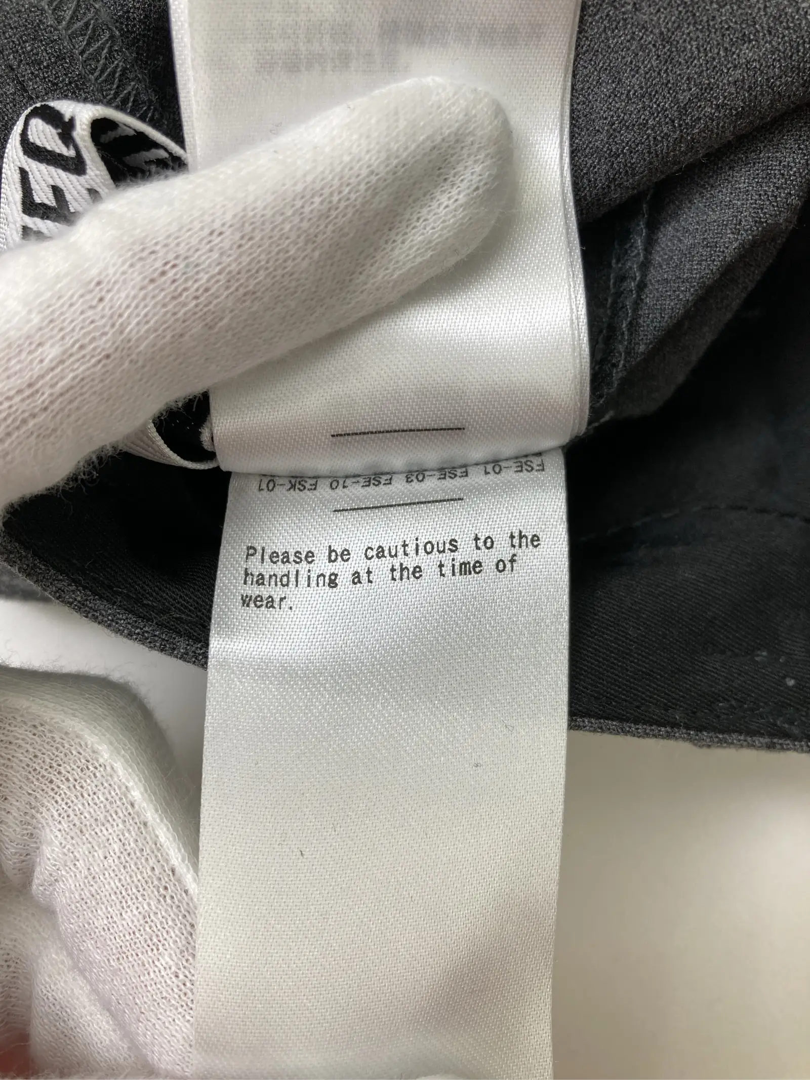 https://r2-worker.digdig.jp/product/d4dfdcef-77d7-4dc5-a8da-40d14c8351c2/5665058f-25bf-400b-b5d6-bda37f036cef