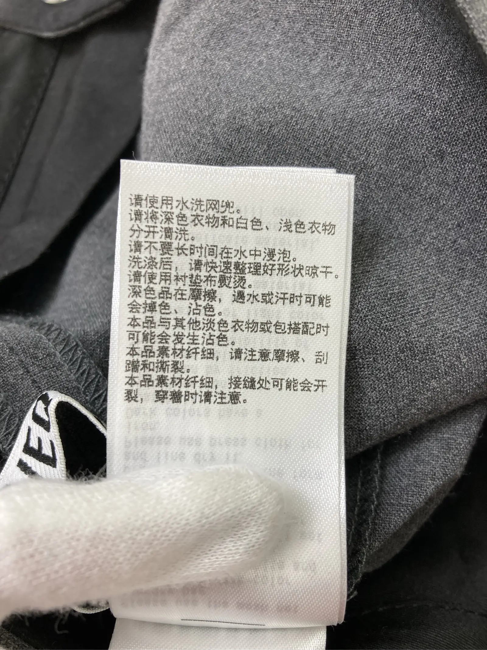 https://r2-worker.digdig.jp/product/d4dfdcef-77d7-4dc5-a8da-40d14c8351c2/73a7aae0-e063-4322-b49a-2b7ff8208e64