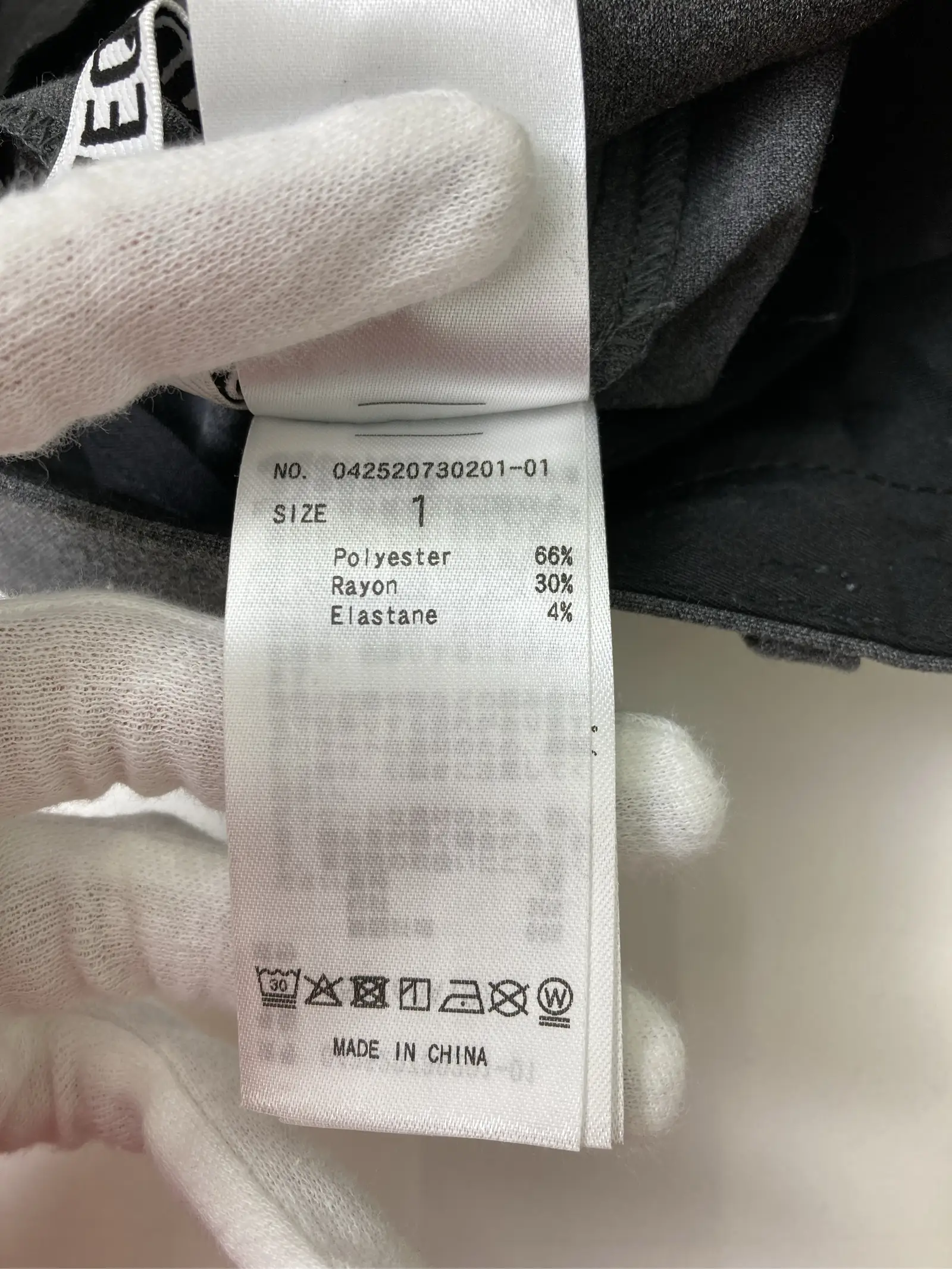 https://r2-worker.digdig.jp/product/d4dfdcef-77d7-4dc5-a8da-40d14c8351c2/9775eac7-5b19-4696-a6fd-5d88bec9adad