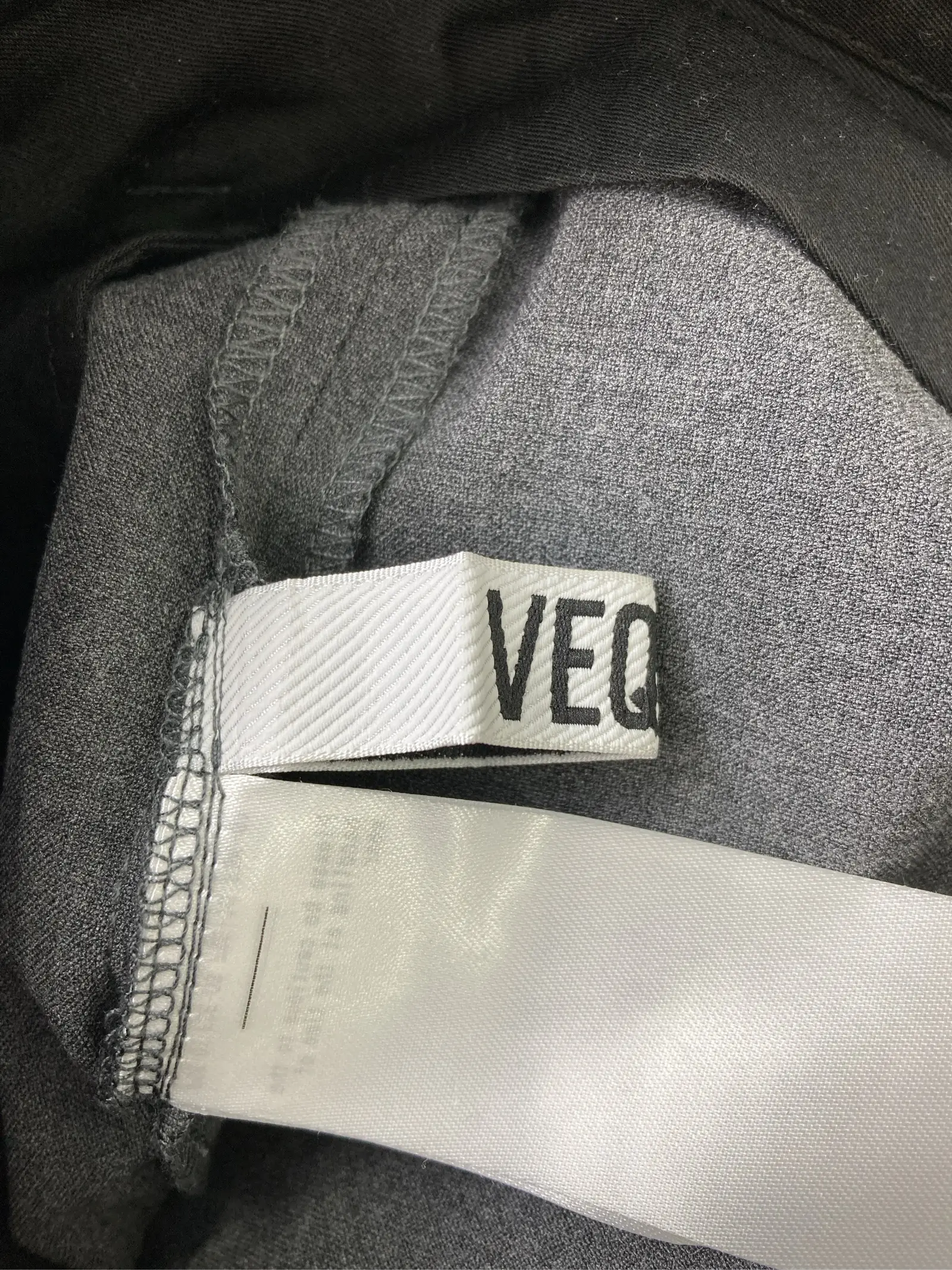 https://r2-worker.digdig.jp/product/d4dfdcef-77d7-4dc5-a8da-40d14c8351c2/be564fc8-bba4-4cd8-a481-51ba8483df13