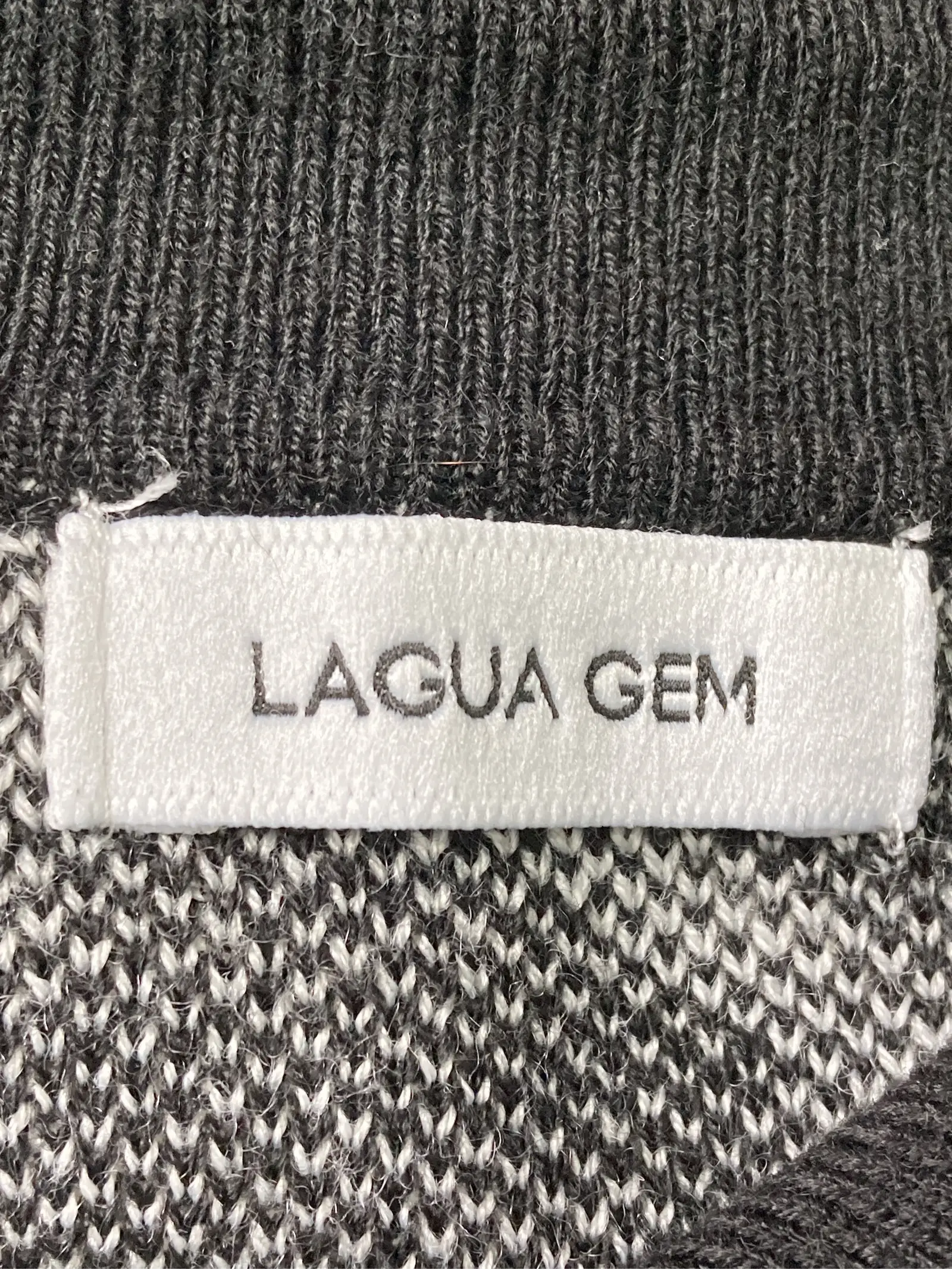 https://r2-worker.digdig.jp/product/d4e0ccae-1f37-4380-ba00-5d53017b5790/19b8f34e-39f3-487b-aa60-e7188bb36e8e
