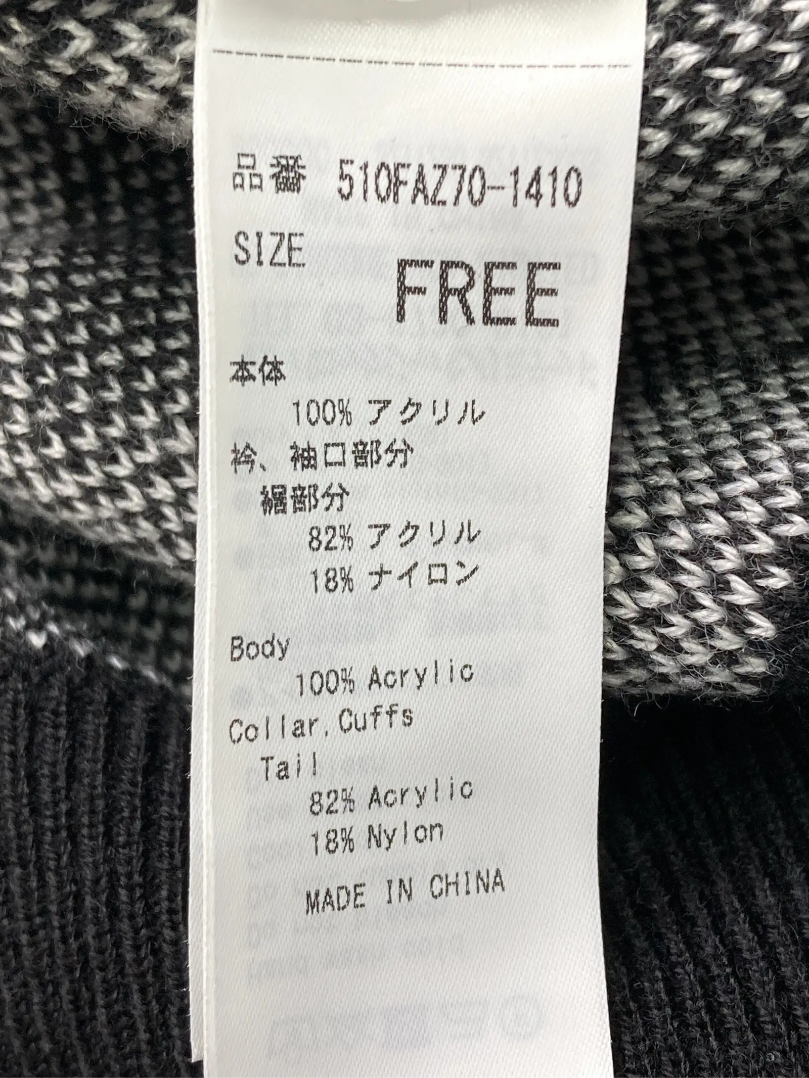 https://r2-worker.digdig.jp/product/d4e0ccae-1f37-4380-ba00-5d53017b5790/425ead90-6203-4e6d-9ca7-ed772ea4e500