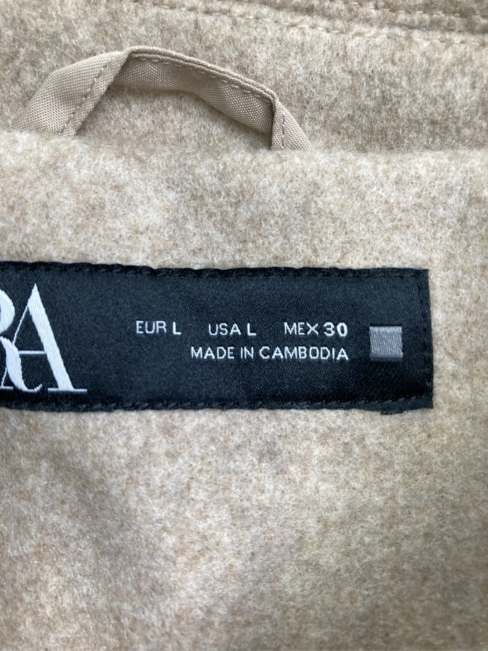 https://r2-worker.digdig.jp/product/d4e162c3-9e7e-4258-8349-37c8ffec54c3/62748211-9e5e-4aa5-a31d-920c03b3b27c
