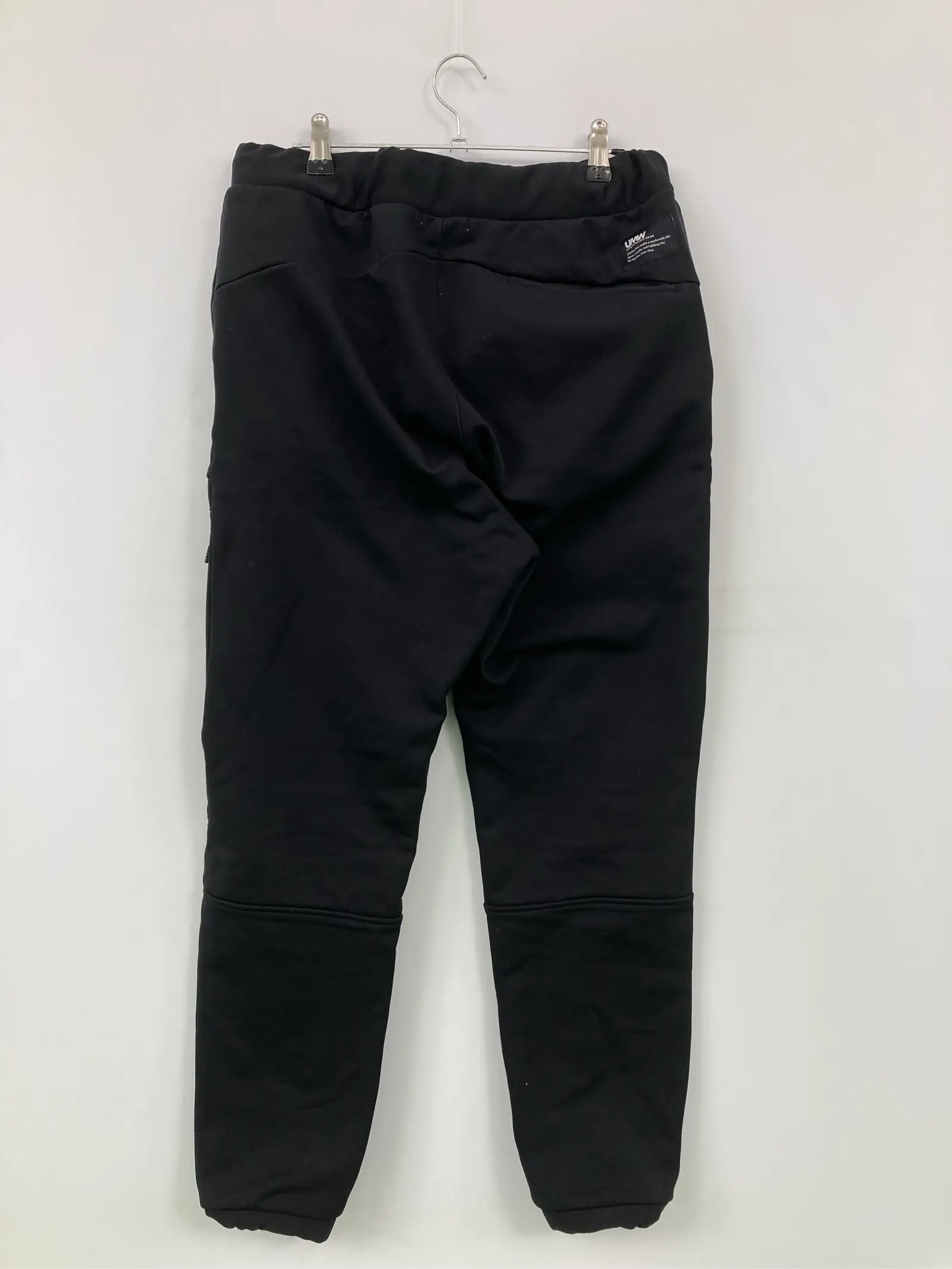 https://r2-worker.digdig.jp/product/d4e1ac5d-c3cd-4835-a4a9-0e9f03eba7af/b2f7347c-57db-4b9a-bded-118a0a0c4018