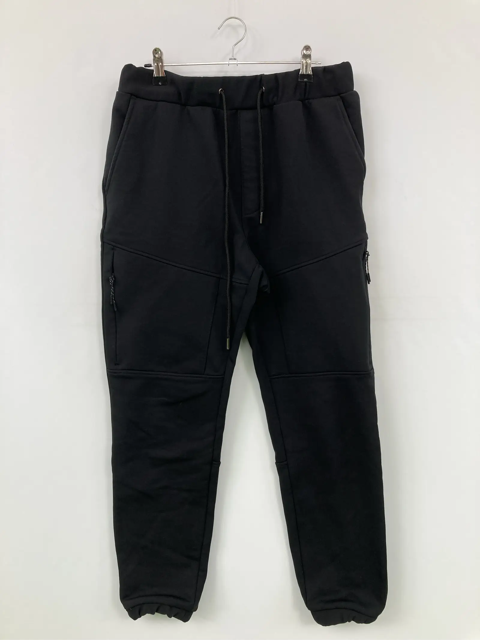 https://r2-worker.digdig.jp/product/d4e1ac5d-c3cd-4835-a4a9-0e9f03eba7af/f4e7c29f-9f88-42c7-8e4e-c13575e121ef