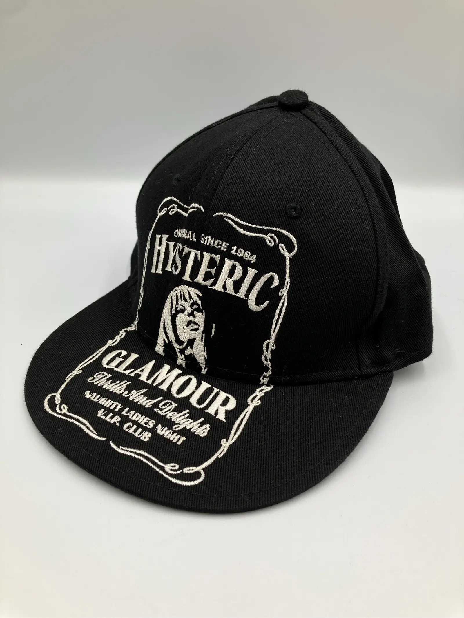 https://r2-worker.digdig.jp/product/d4e24135-b437-480d-8476-0daabacbd35d/38f60c84-4360-4741-a73c-3aa4878650da