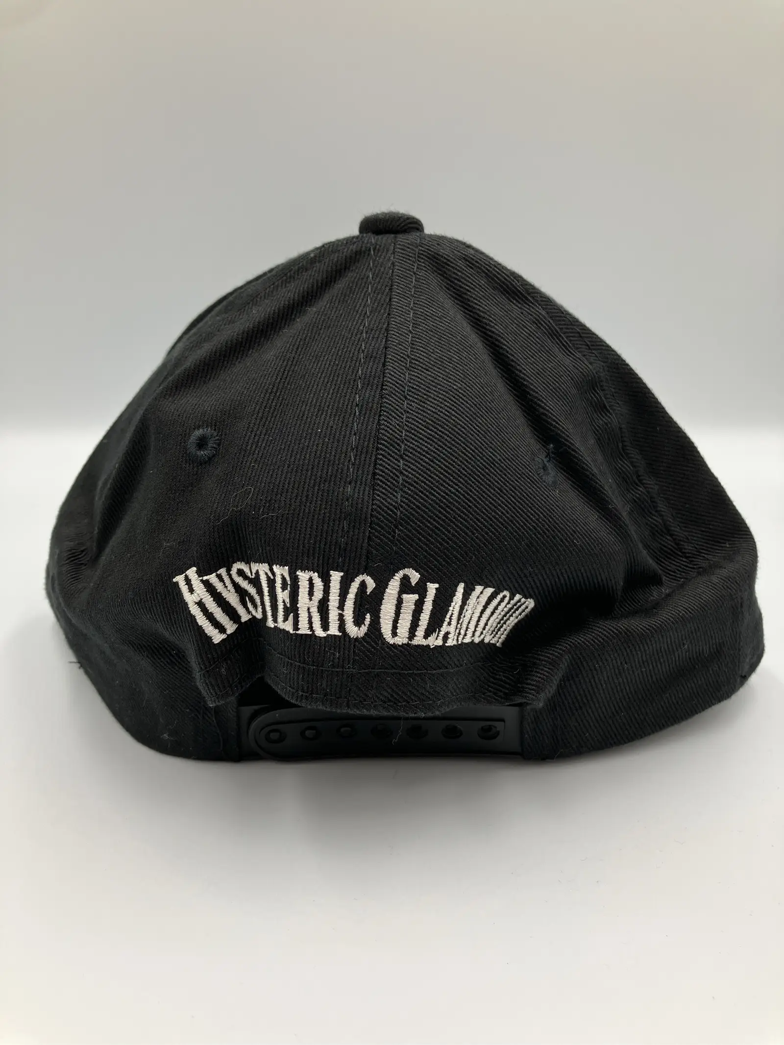 https://r2-worker.digdig.jp/product/d4e24135-b437-480d-8476-0daabacbd35d/697a1513-ad9e-482e-954f-34c8d1137230