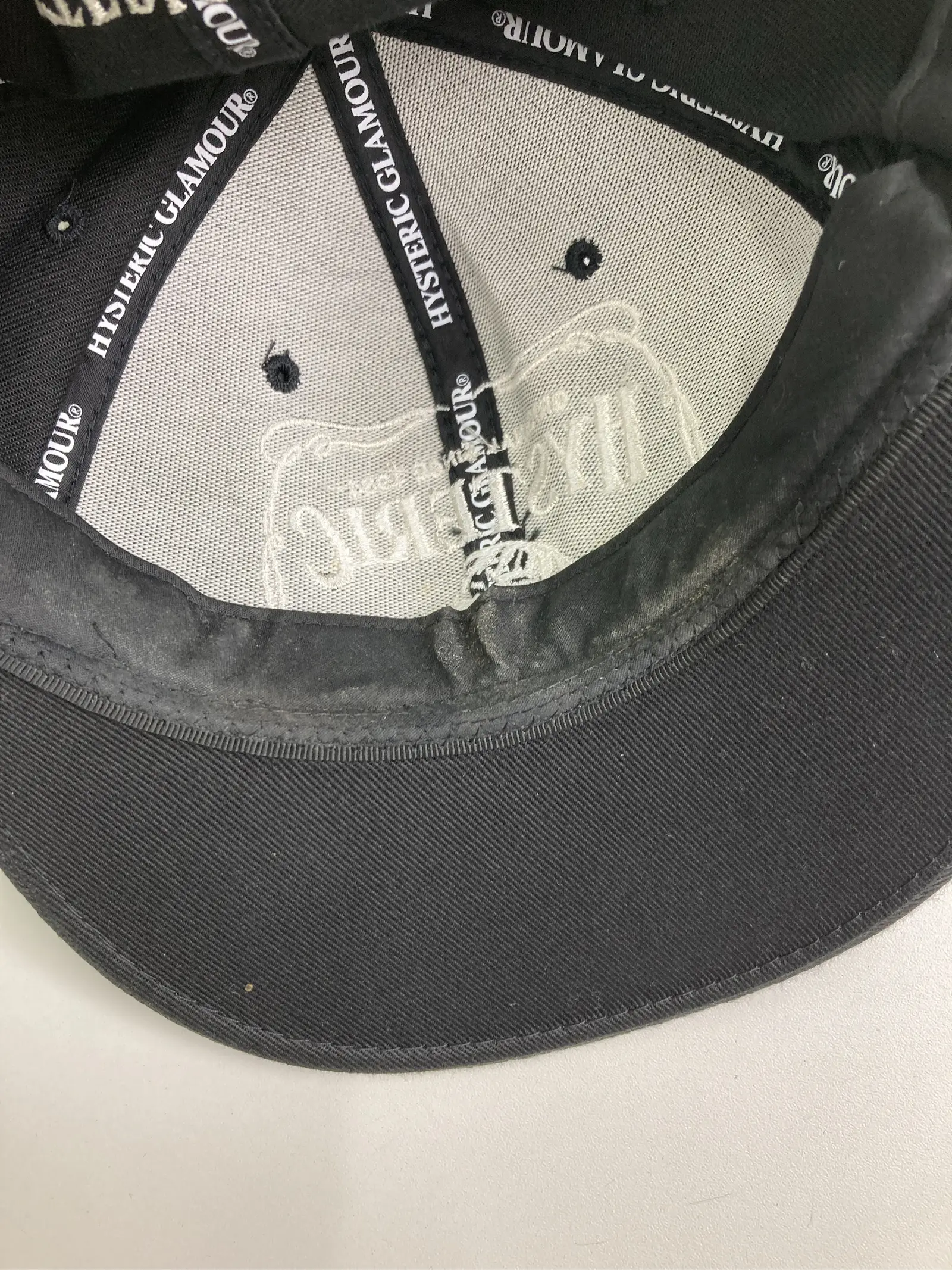 https://r2-worker.digdig.jp/product/d4e24135-b437-480d-8476-0daabacbd35d/be9e5c89-fd92-4dee-9559-5131a61192a9