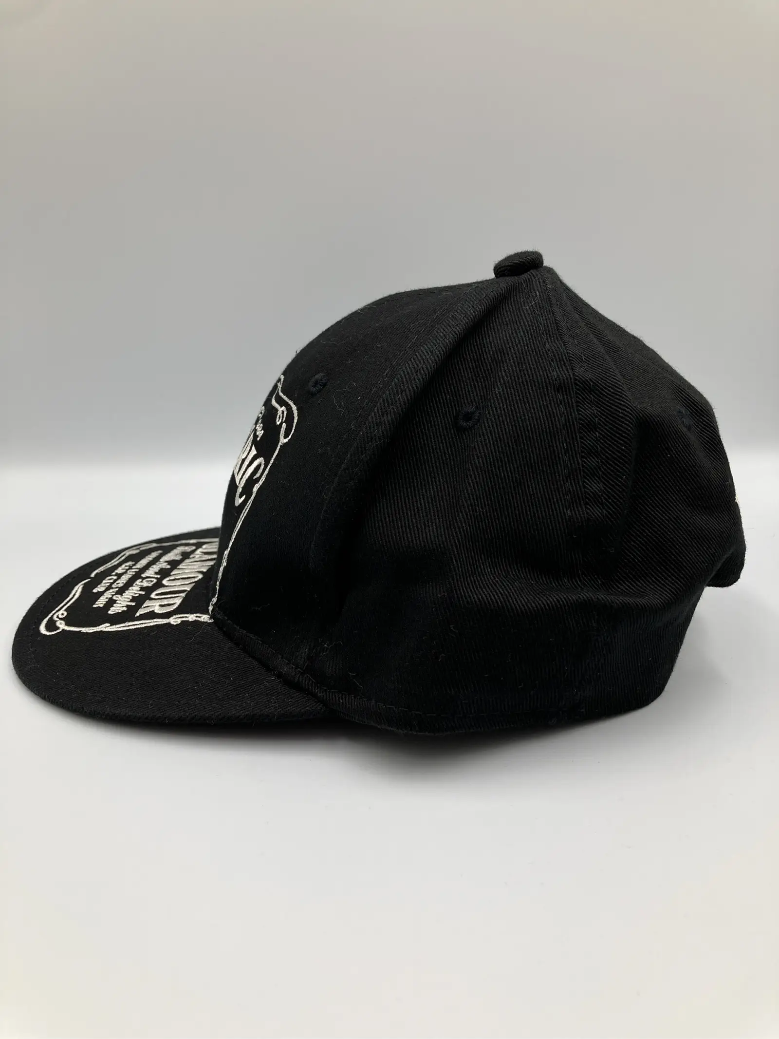 https://r2-worker.digdig.jp/product/d4e24135-b437-480d-8476-0daabacbd35d/ecb6b784-f5dd-46b2-b106-4c3c803f8339