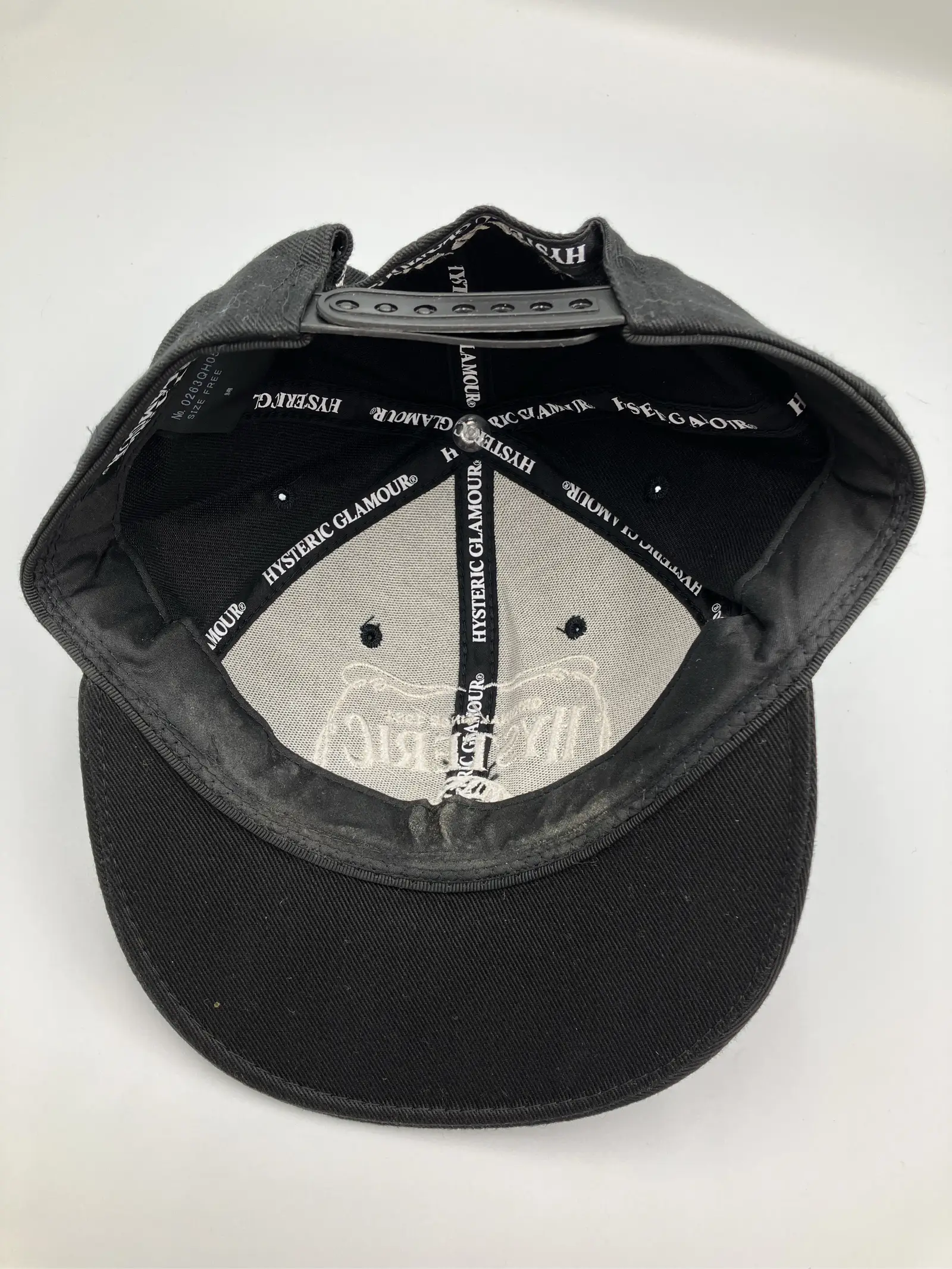 https://r2-worker.digdig.jp/product/d4e24135-b437-480d-8476-0daabacbd35d/fe7c58c5-2ad6-4117-9e58-8a86dd8fc8b9