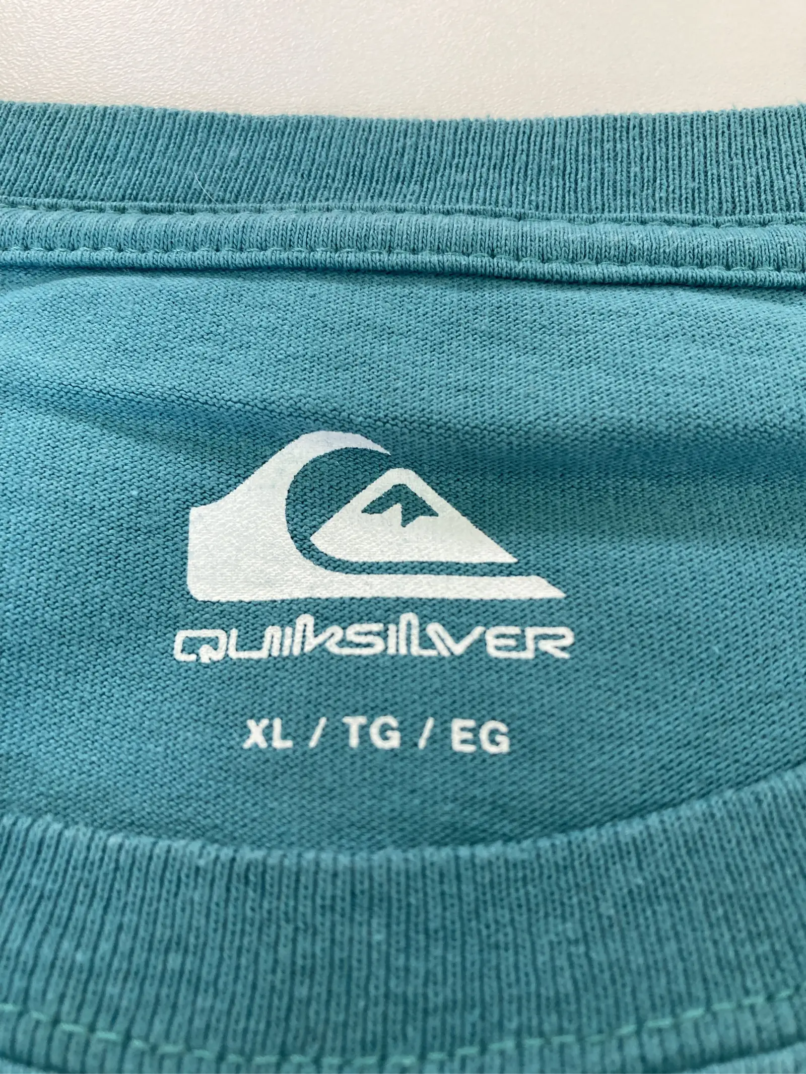 https://r2-worker.digdig.jp/product/d4e2bd7b-5603-4d25-9a65-518406ee9c2a/0cad6d59-7a53-49e7-9203-93f35e33f1de