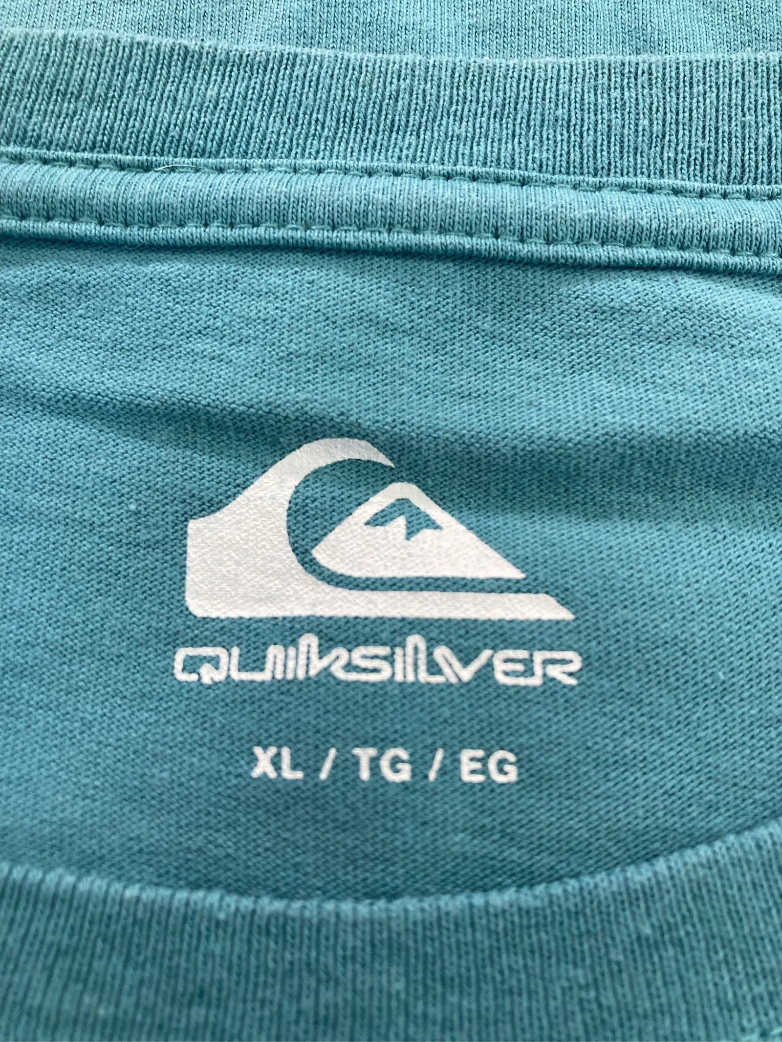 https://r2-worker.digdig.jp/product/d4e2bd7b-5603-4d25-9a65-518406ee9c2a/1b058179-cd75-42eb-8513-d1eb037883c3