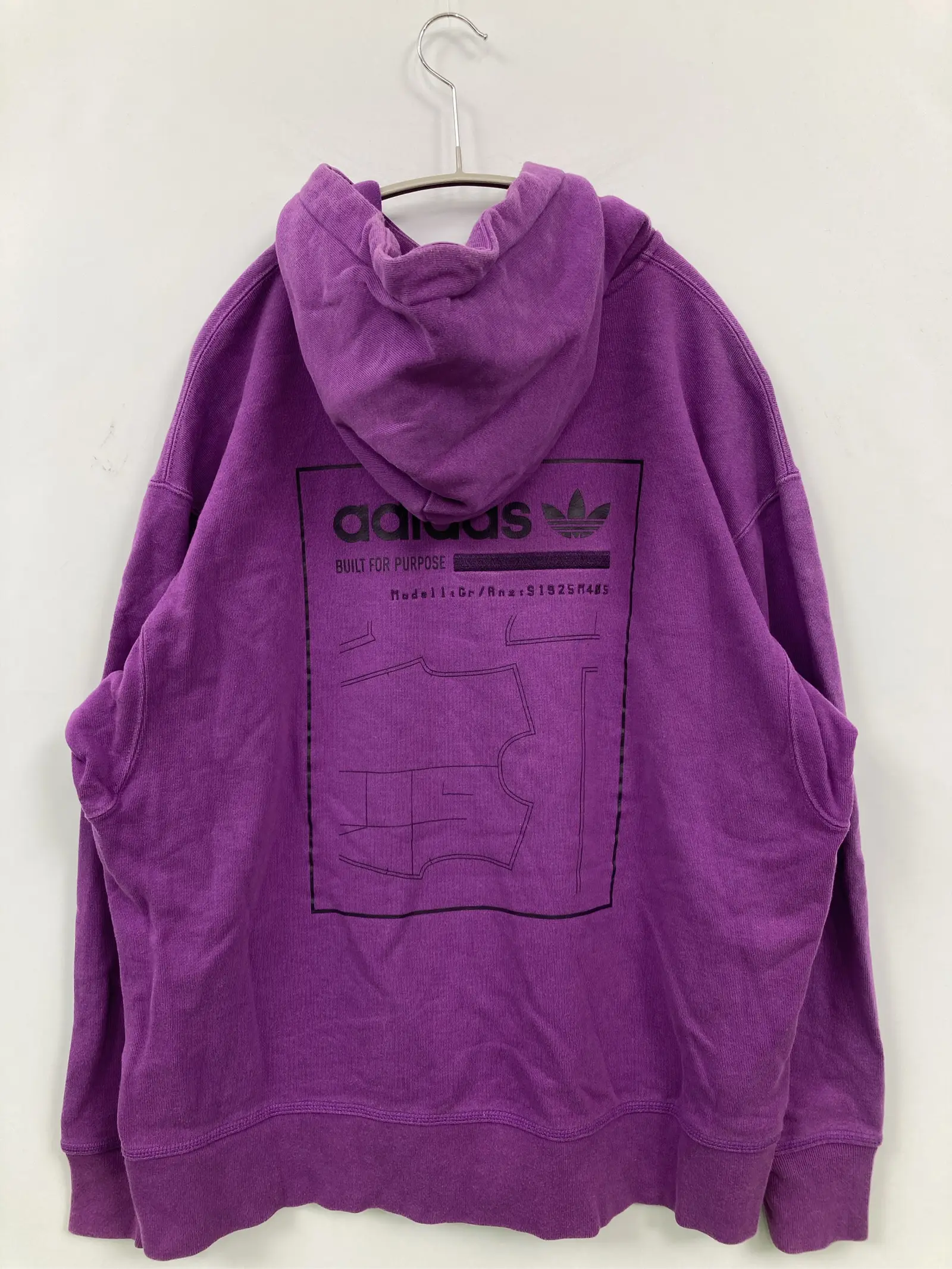 https://r2-worker.digdig.jp/product/d4e48045-a842-4e81-a5ee-eb638e29252a/296428f4-dd37-4160-8382-a852388d39ab