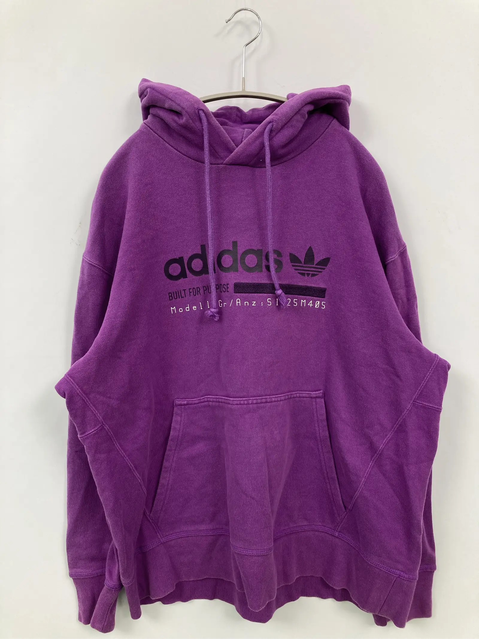 https://r2-worker.digdig.jp/product/d4e48045-a842-4e81-a5ee-eb638e29252a/403e35f5-2b6a-400d-b0ad-c2aee993a869
