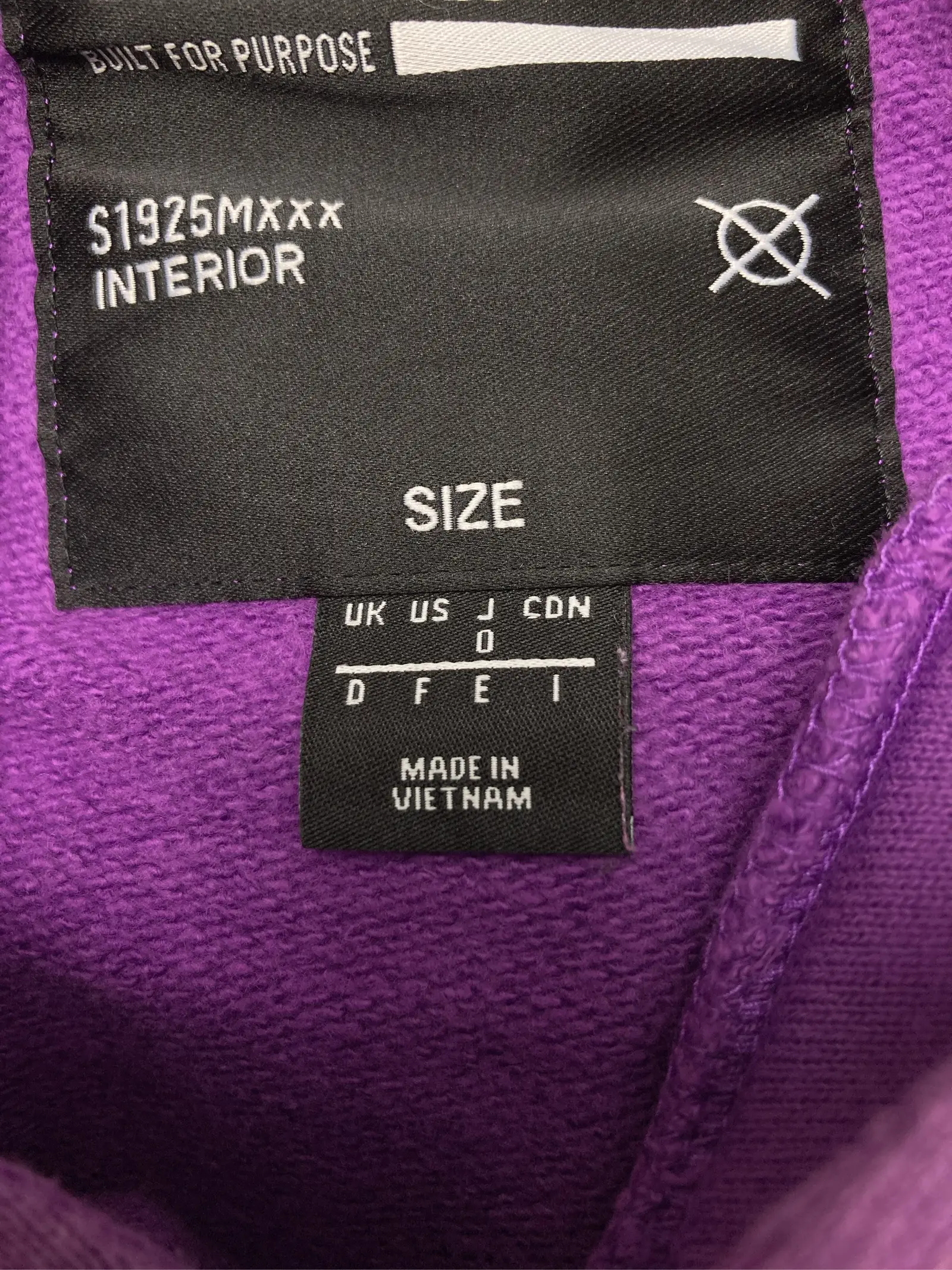 https://r2-worker.digdig.jp/product/d4e48045-a842-4e81-a5ee-eb638e29252a/4cab9567-b217-4c0c-87a6-8671351a2db0