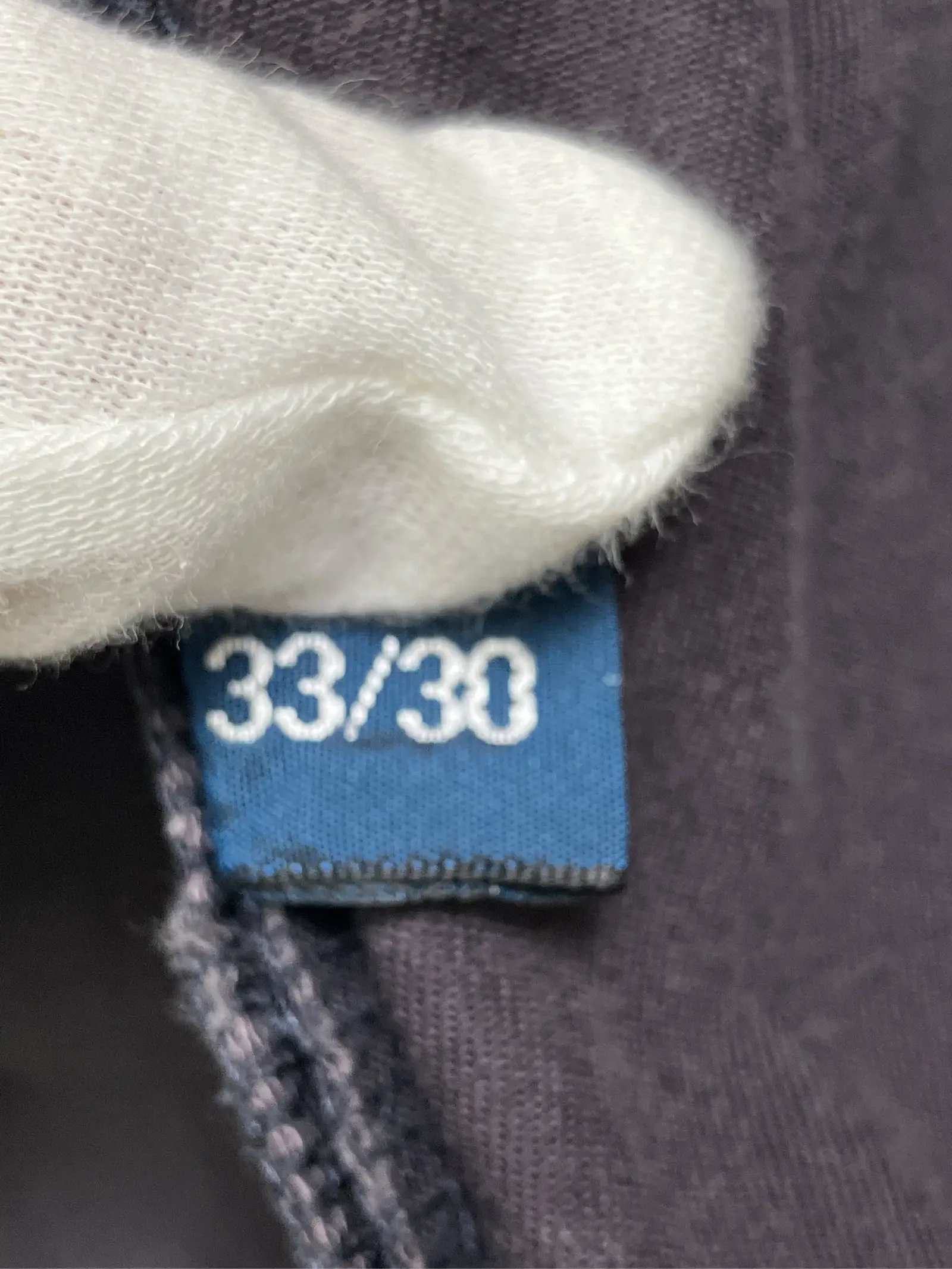 https://r2-worker.digdig.jp/product/d4e4f3cf-ba6f-48af-958e-3043b5b76cc0/e654fd93-04b9-4c1b-b2f8-d24581a215a5