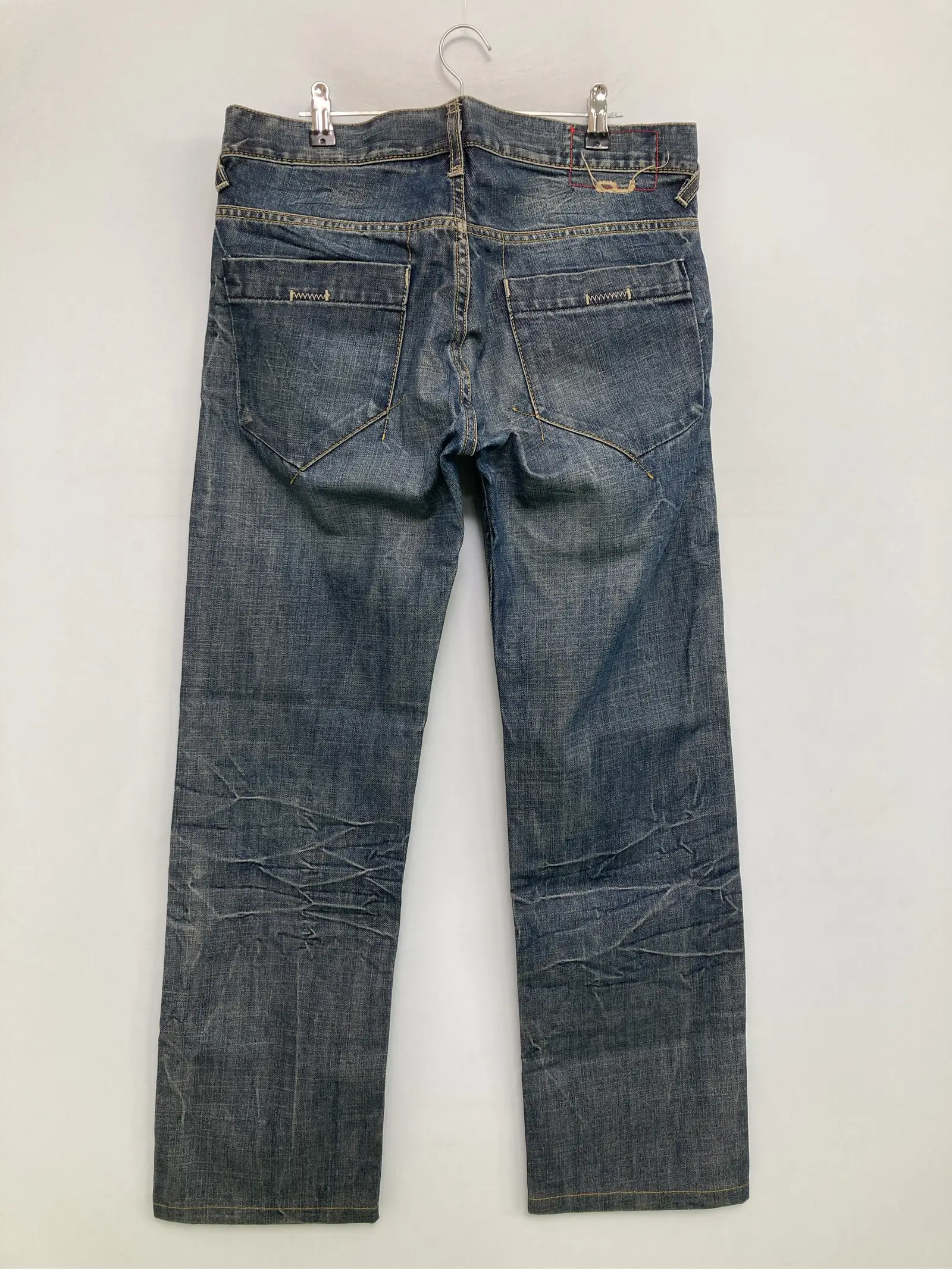 https://r2-worker.digdig.jp/product/d4e50c8f-8492-449e-9369-2ed88cd19fef/27a6a2c8-85c9-4a7d-b3d8-c87f1563b50e
