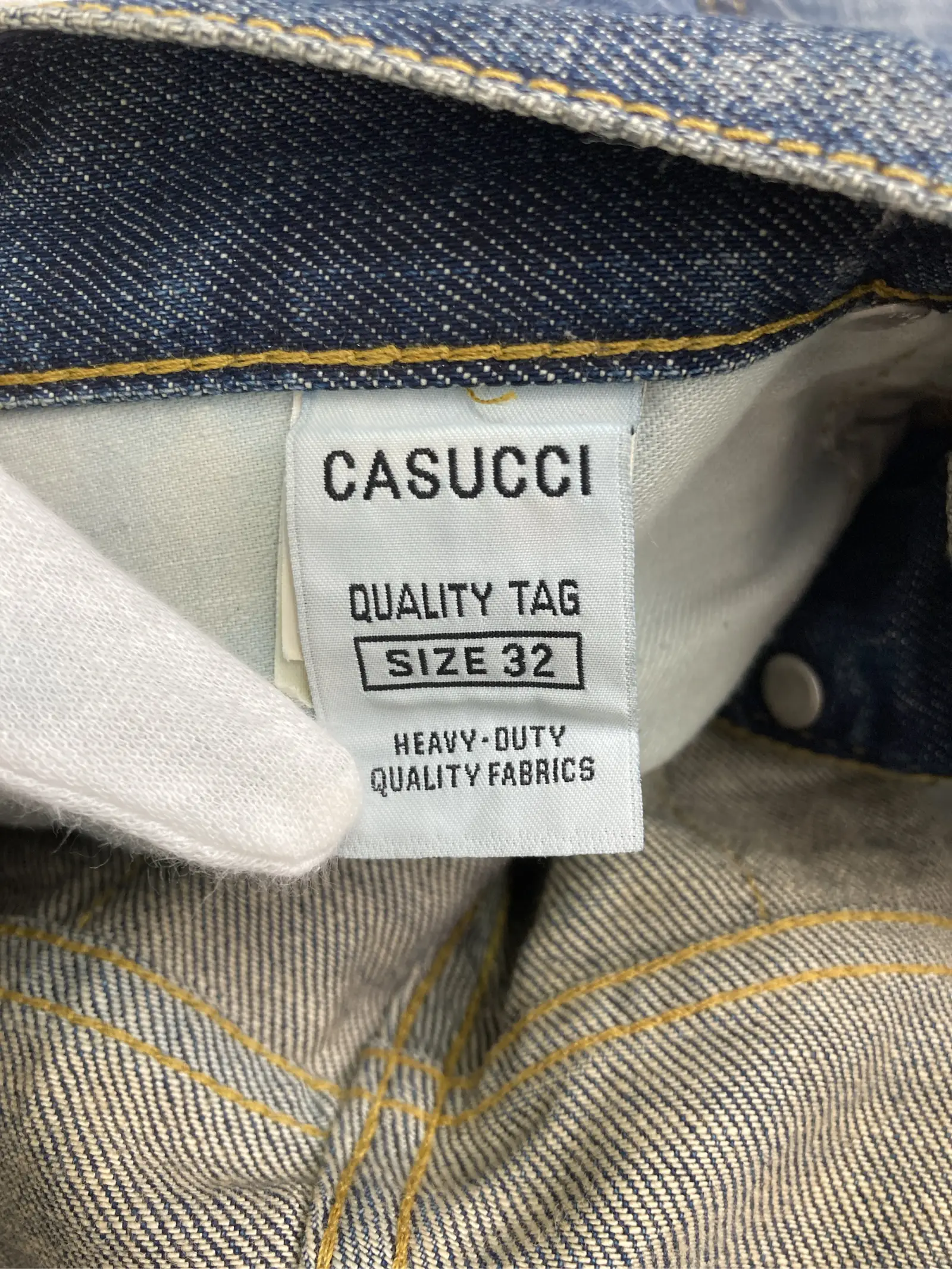 https://r2-worker.digdig.jp/product/d4e50c8f-8492-449e-9369-2ed88cd19fef/955d2acc-e012-4bda-8154-e8a542ffc191