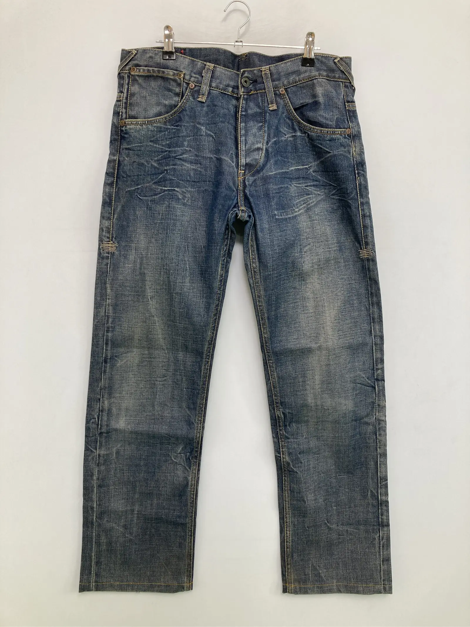https://r2-worker.digdig.jp/product/d4e50c8f-8492-449e-9369-2ed88cd19fef/f9a0c96f-0f4c-4719-814f-ae19a8f322ba