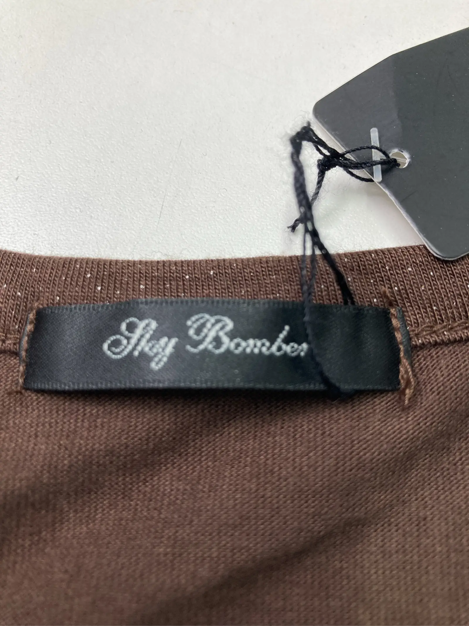 https://r2-worker.digdig.jp/product/d4e5a27a-7176-4ebc-a9df-81a1f52147de/d8187c2d-10d4-41a7-9013-29bcf63d2532