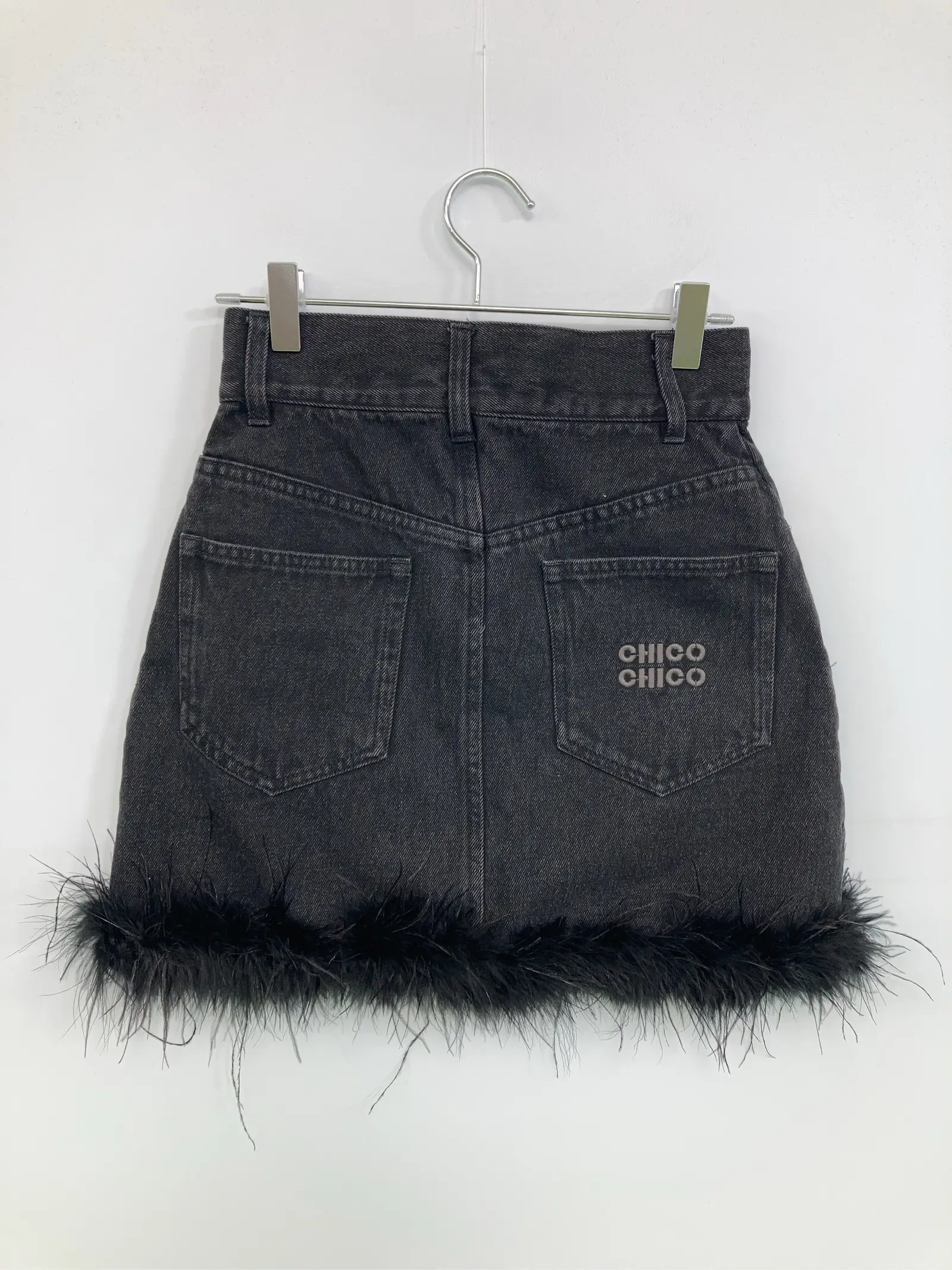 https://r2-worker.digdig.jp/product/d4e7861f-5d07-4a25-8327-632e70849ae8/fe17a74b-256d-48de-bb00-91546541f09a