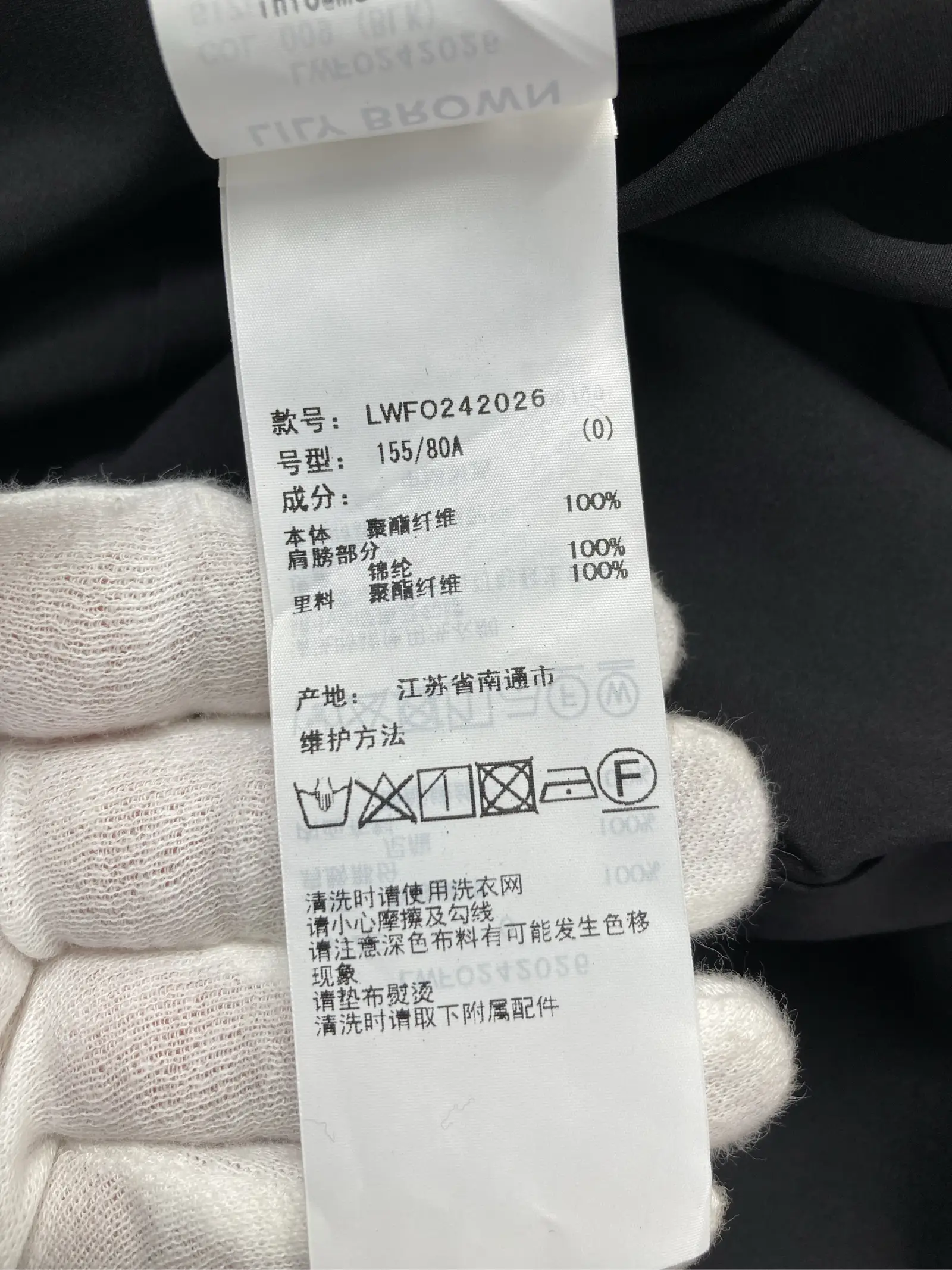 https://r2-worker.digdig.jp/product/d4e7f0d9-a334-41c5-be77-227899851315/0501aa34-965a-4d61-aaef-32ad5a9c7d4a