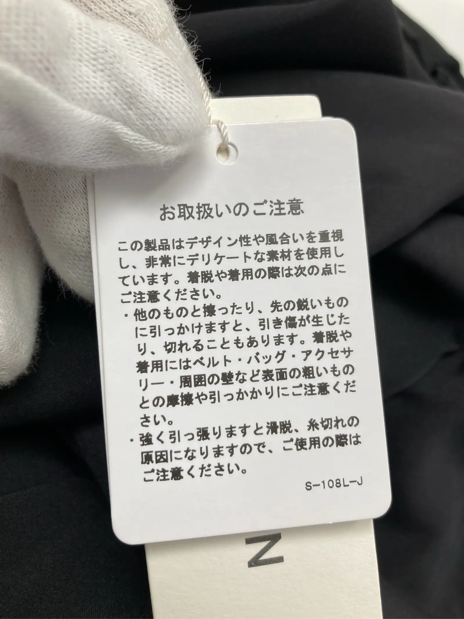 https://r2-worker.digdig.jp/product/d4e7f0d9-a334-41c5-be77-227899851315/2410bc8d-f34c-49ca-ab10-c5fbbad16c5d