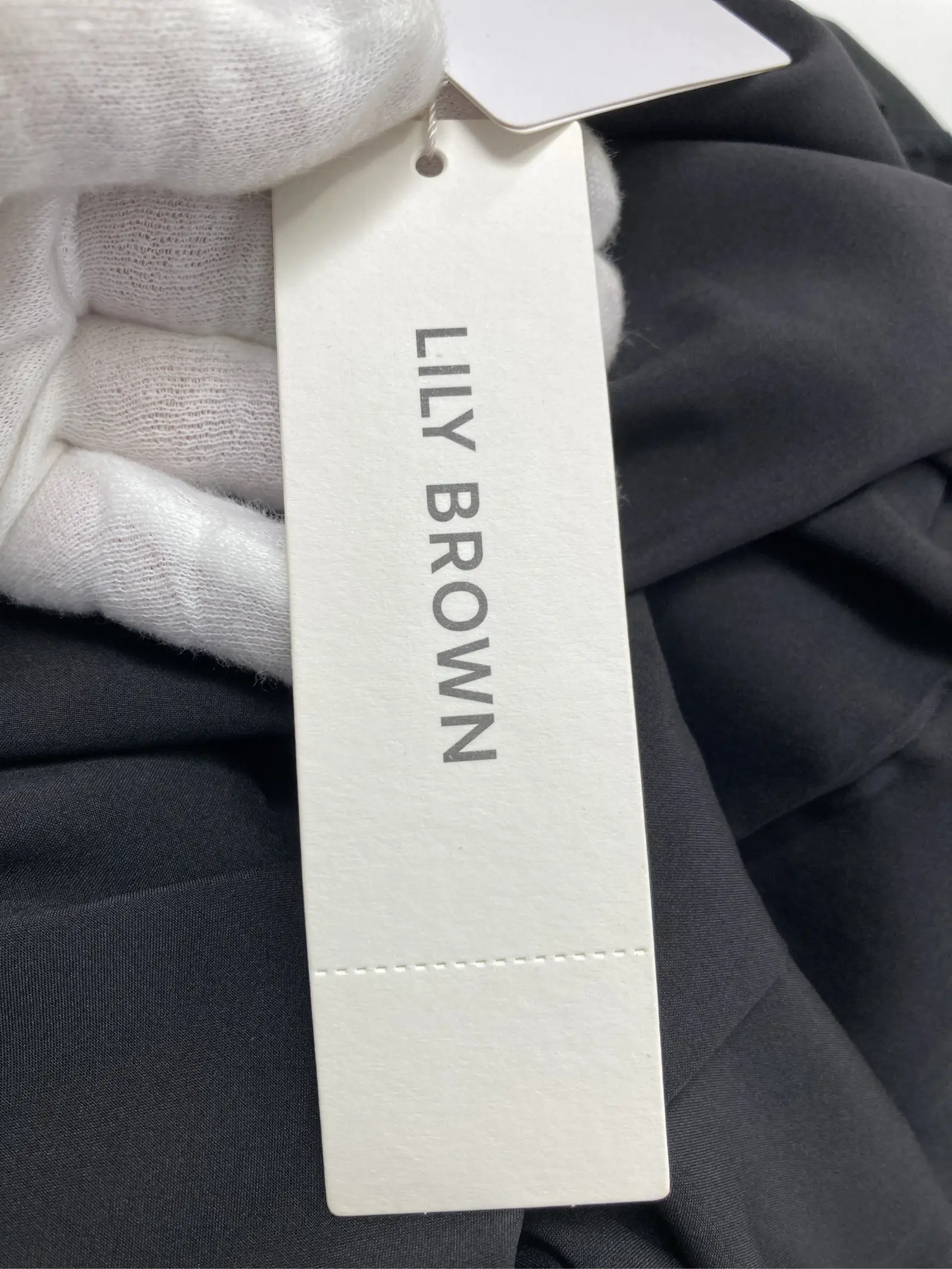 https://r2-worker.digdig.jp/product/d4e7f0d9-a334-41c5-be77-227899851315/27cb03d2-1938-473d-889c-8dc18472b524