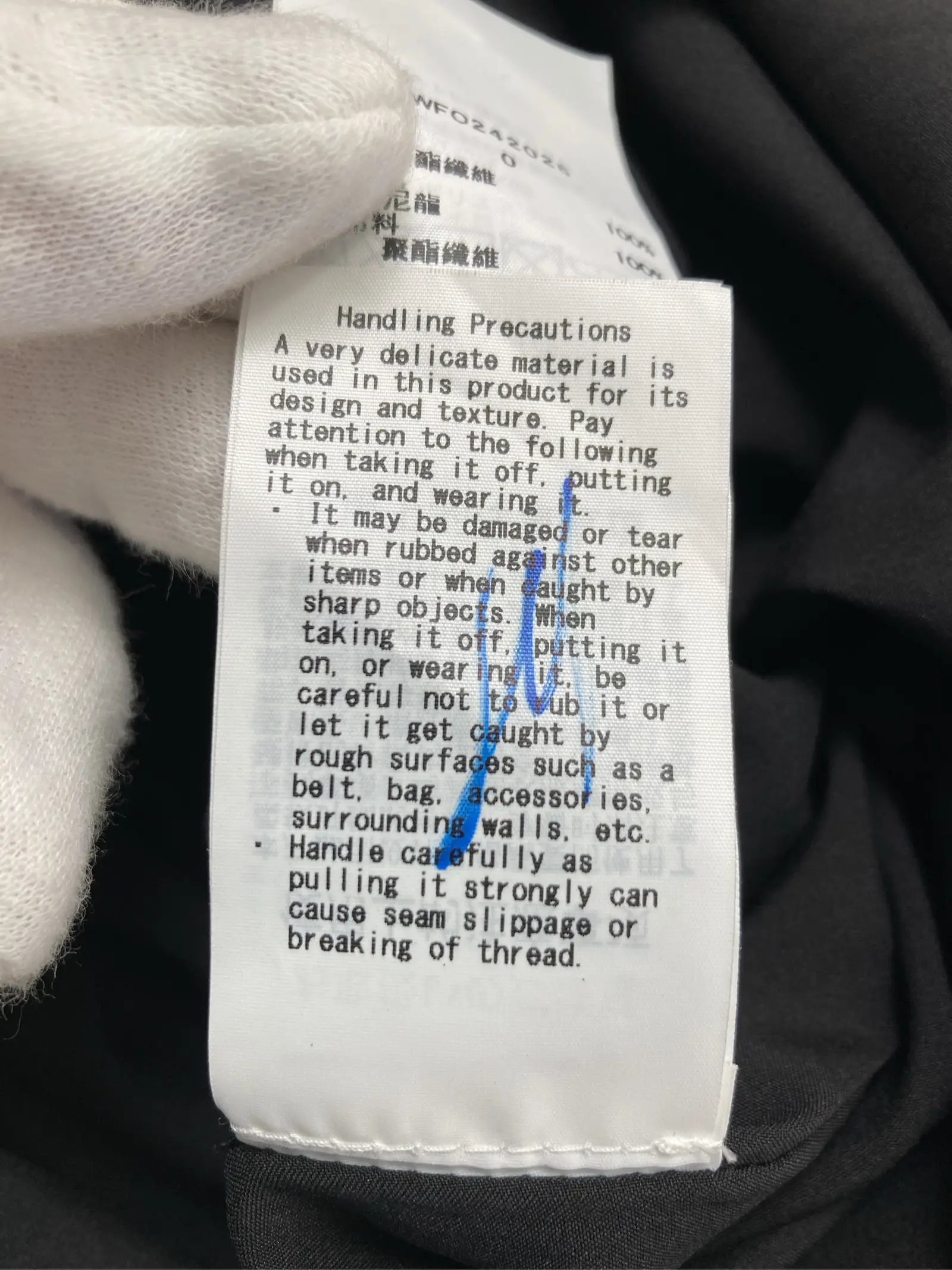 https://r2-worker.digdig.jp/product/d4e7f0d9-a334-41c5-be77-227899851315/abe2a7a7-4086-4545-bed9-b5dac835f0aa