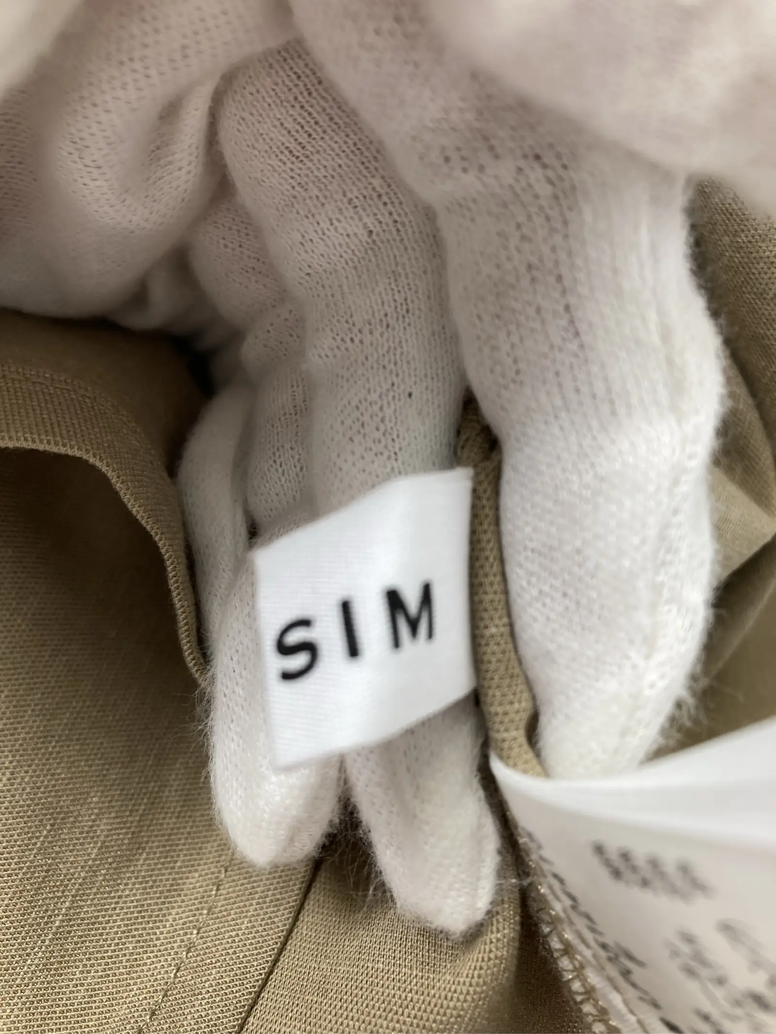 https://r2-worker.digdig.jp/product/d4e80e6b-8950-4105-97e6-dbf37fb9f84e/5357ec40-3226-471c-93cb-8c7e9228af12