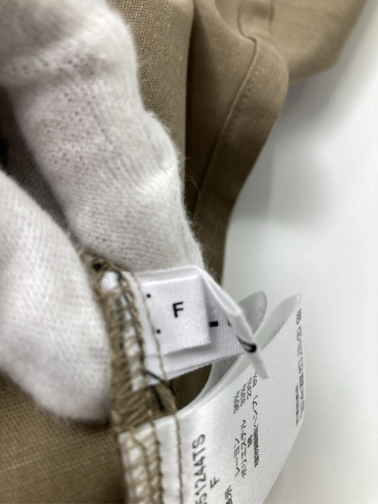 https://r2-worker.digdig.jp/product/d4e80e6b-8950-4105-97e6-dbf37fb9f84e/aae048c8-d459-4012-9721-66861121dc04