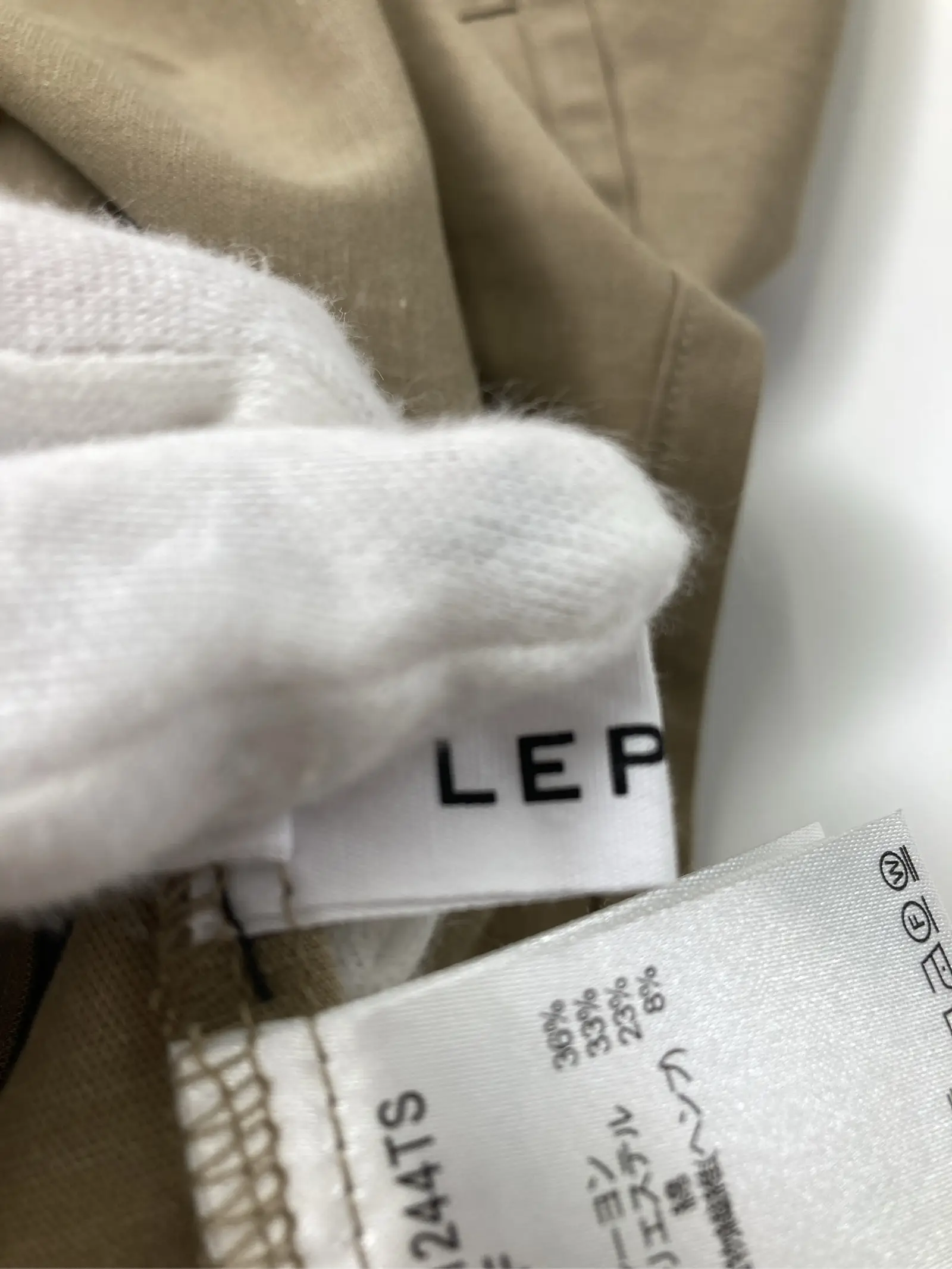https://r2-worker.digdig.jp/product/d4e80e6b-8950-4105-97e6-dbf37fb9f84e/d53e0d1c-324d-49bc-b85b-1142ac8af58d