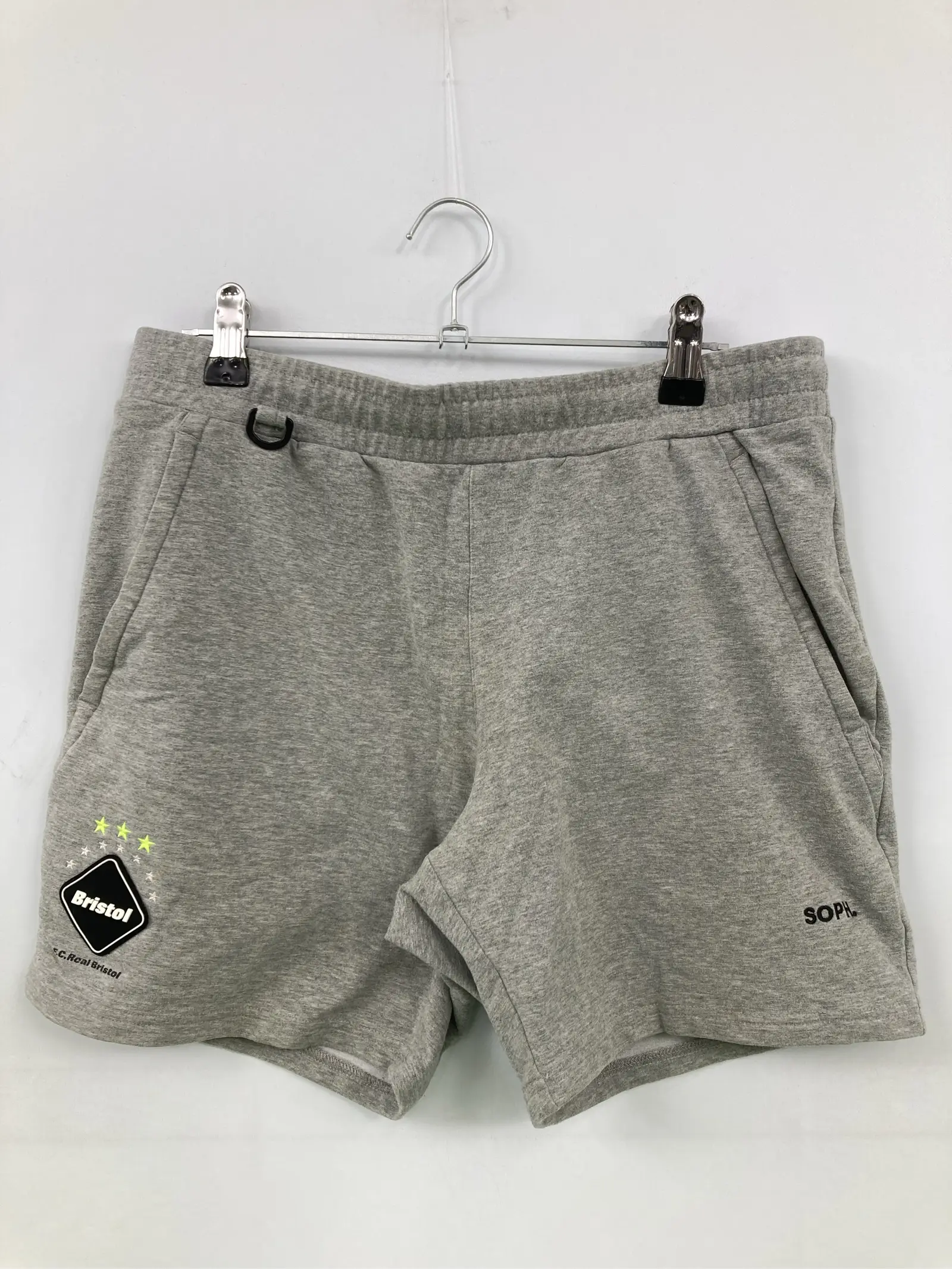 https://r2-worker.digdig.jp/product/d4e81ac3-30f5-49d8-bd98-ec5cf5acb625/03f1e88a-f646-4f5d-b3ce-072c1271ca88