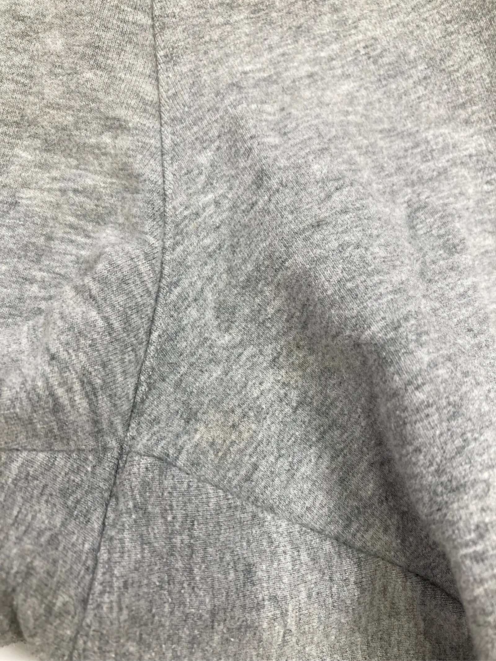 https://r2-worker.digdig.jp/product/d4e81ac3-30f5-49d8-bd98-ec5cf5acb625/1f717be0-964f-4aa1-85c7-557e4cee3212