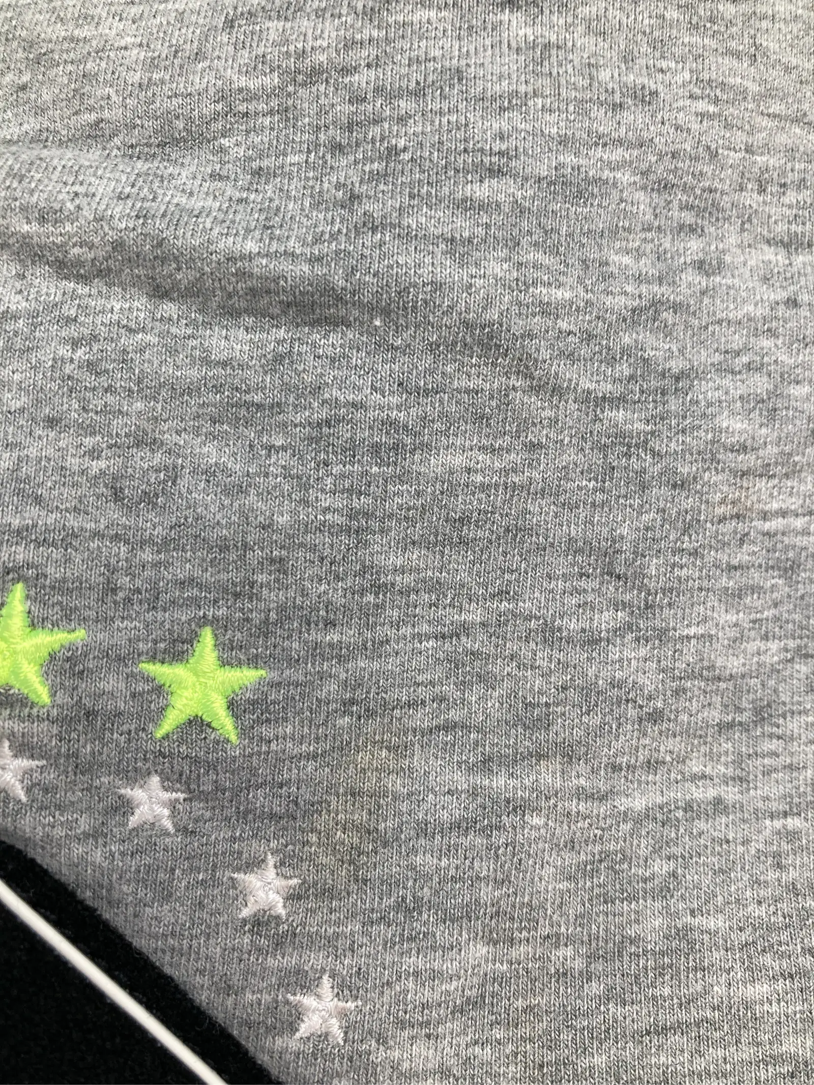 https://r2-worker.digdig.jp/product/d4e81ac3-30f5-49d8-bd98-ec5cf5acb625/60dac5e9-8967-4297-8ec1-0d7fe004dfe3