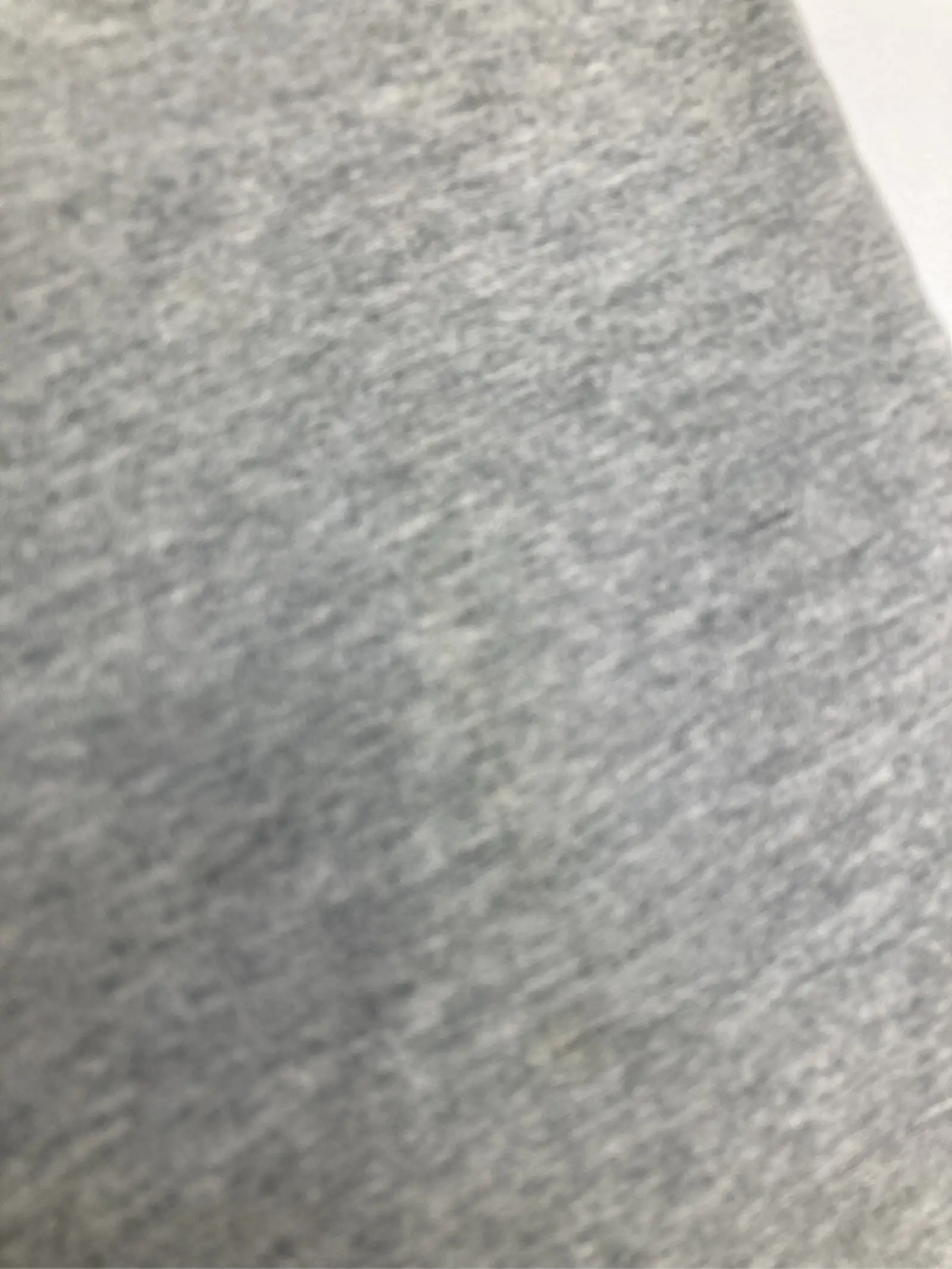 https://r2-worker.digdig.jp/product/d4e81ac3-30f5-49d8-bd98-ec5cf5acb625/683e6aa0-efce-45a3-b970-a73cd115ea9c