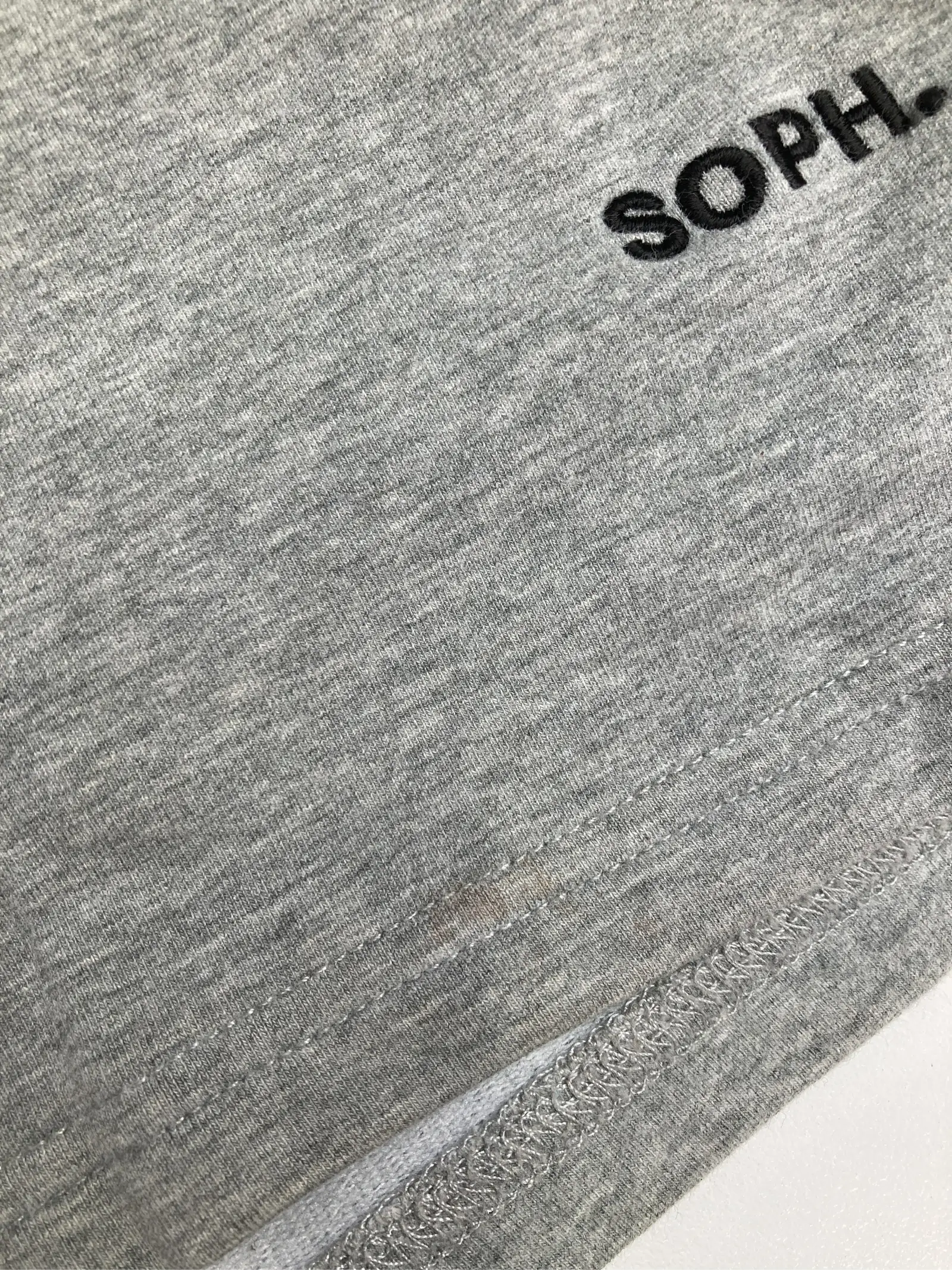 https://r2-worker.digdig.jp/product/d4e81ac3-30f5-49d8-bd98-ec5cf5acb625/77e456e2-2f19-4bfa-a9f3-86c8573e84bf