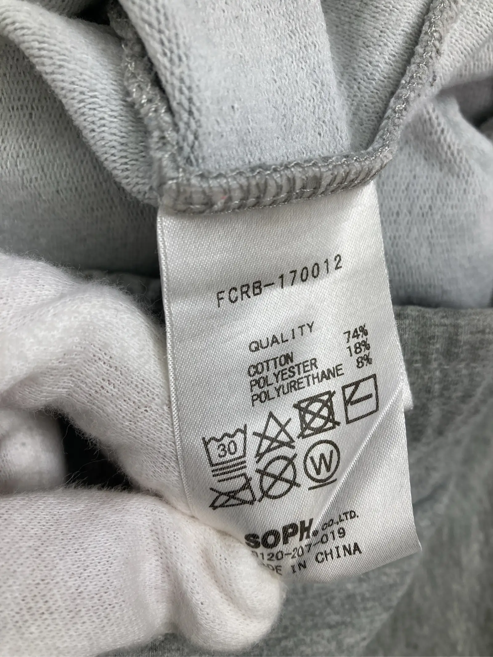 https://r2-worker.digdig.jp/product/d4e81ac3-30f5-49d8-bd98-ec5cf5acb625/954e2f65-74b7-4431-8036-fff5a0710461