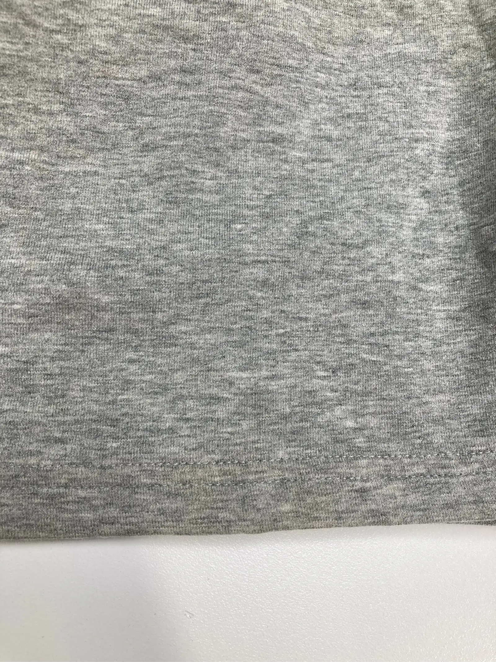 https://r2-worker.digdig.jp/product/d4e81ac3-30f5-49d8-bd98-ec5cf5acb625/a612b437-ad36-4a76-81eb-a958e522f0ac