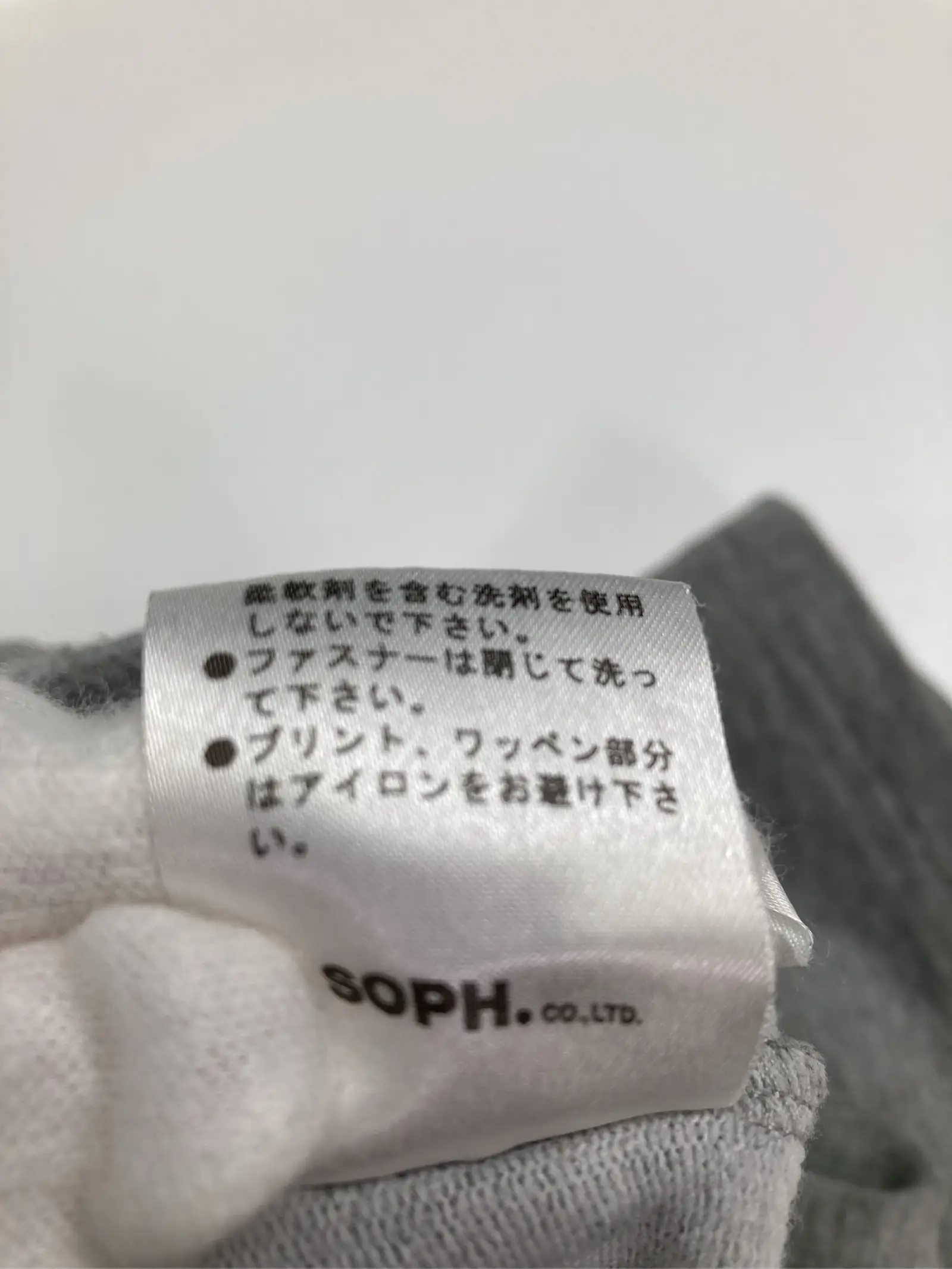 https://r2-worker.digdig.jp/product/d4e81ac3-30f5-49d8-bd98-ec5cf5acb625/d8f7dcb6-f3e0-4aac-ae06-a230c35c4b6f